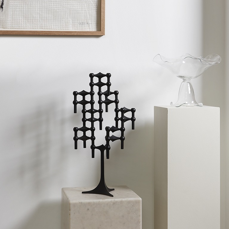 9043-Stoff-nagel-stand-black5