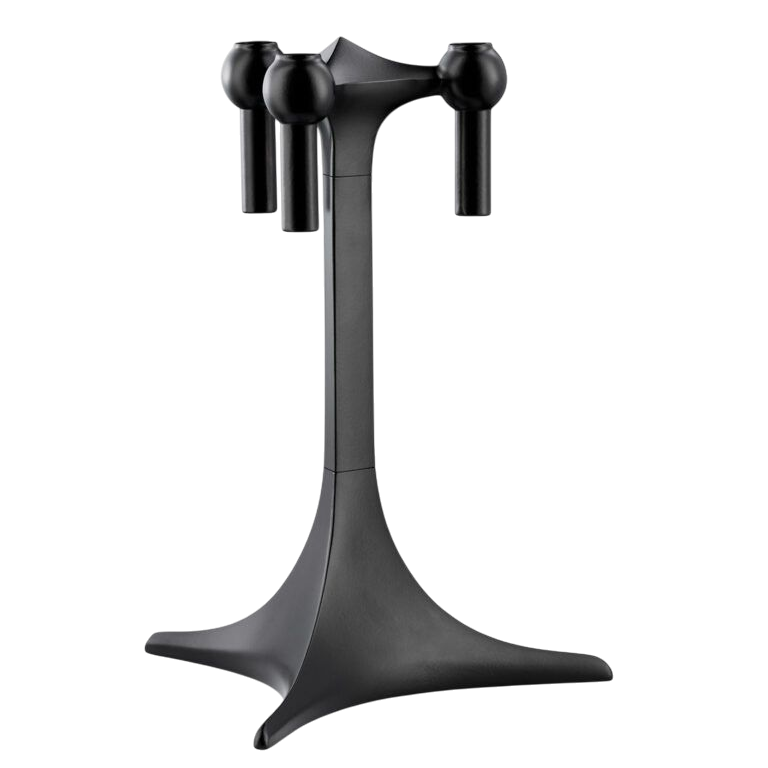 9043-Stoff-nagel-stand-black