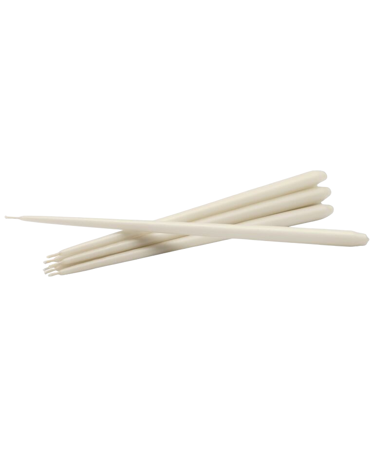 36011-candles-off-white