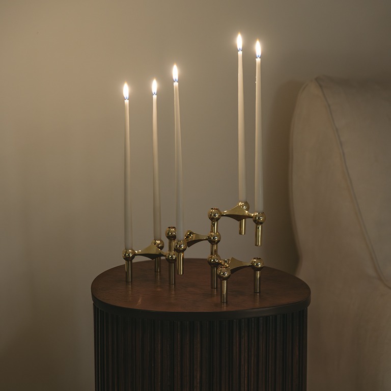 36011-candles-off-white2