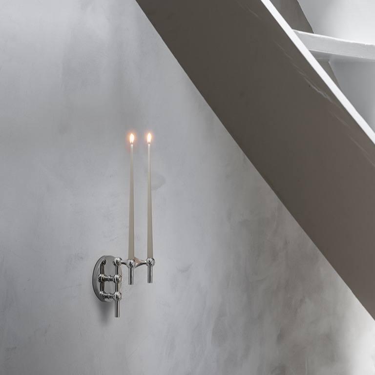 36011-candles-off-white3