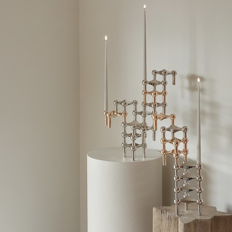 36007-candles-sand1