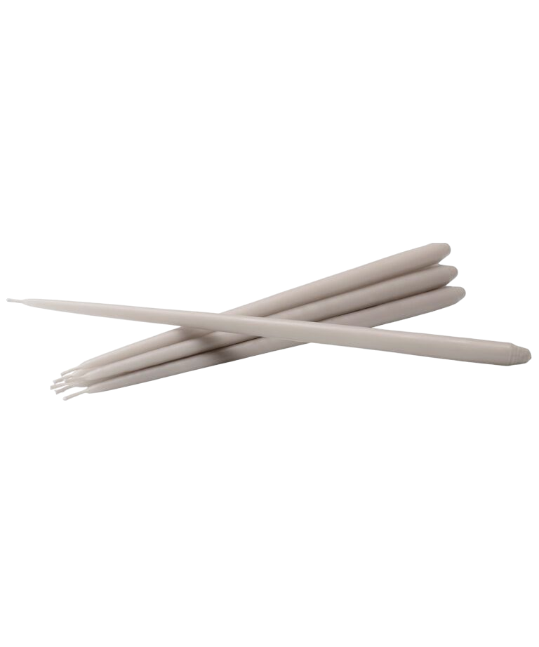 36007-candles-sand