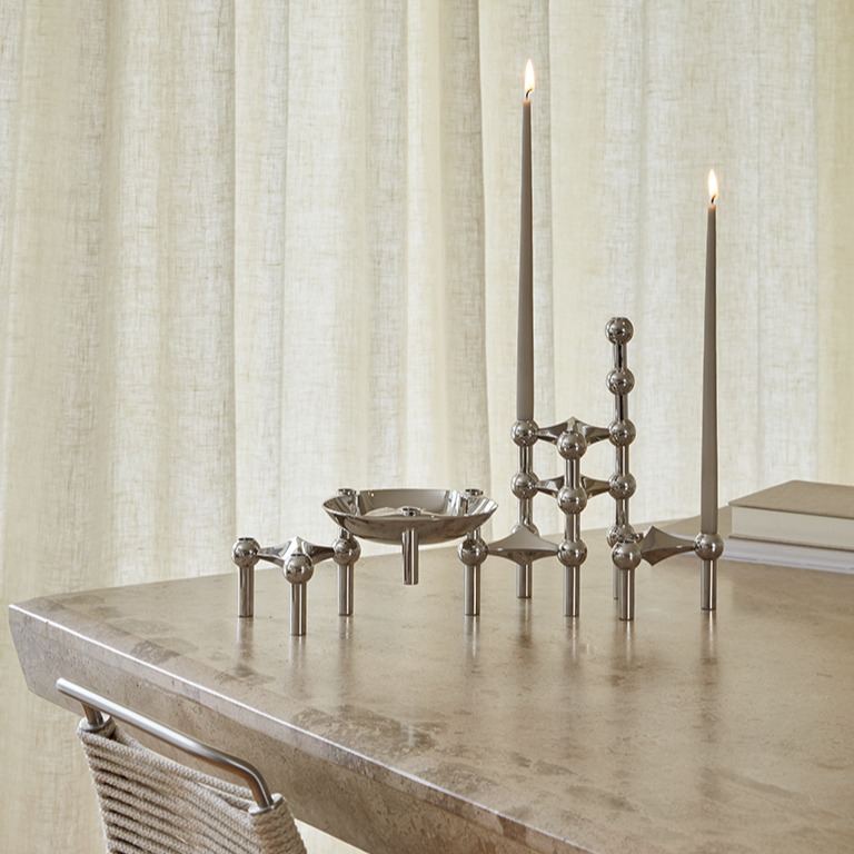 36007-candles-sand3