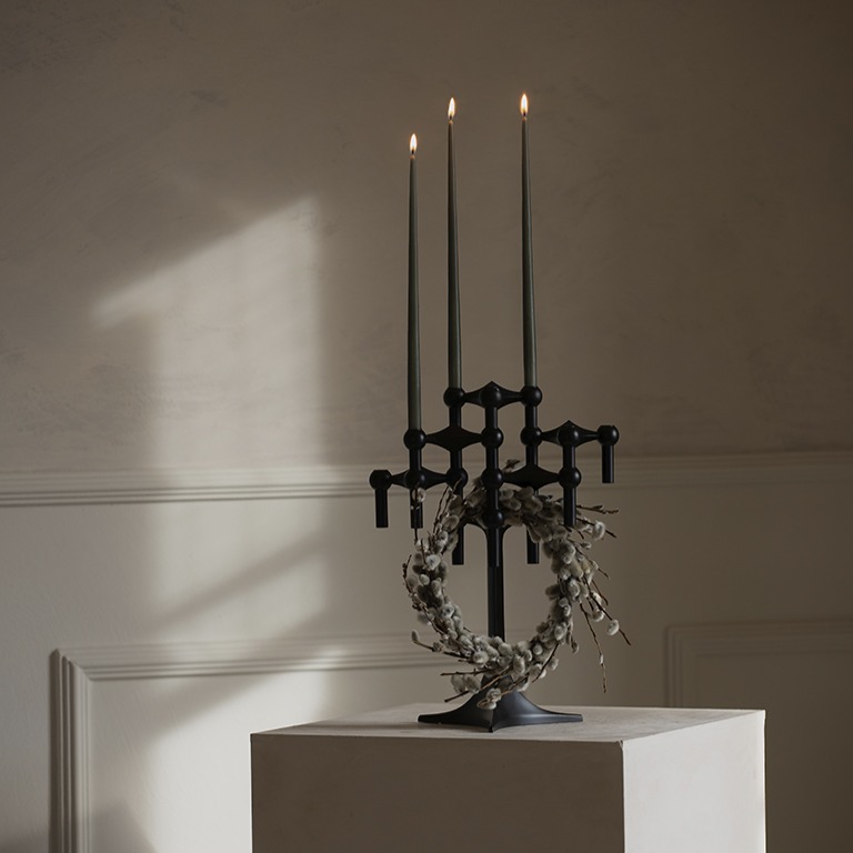 36004-candles-dusty-green2
