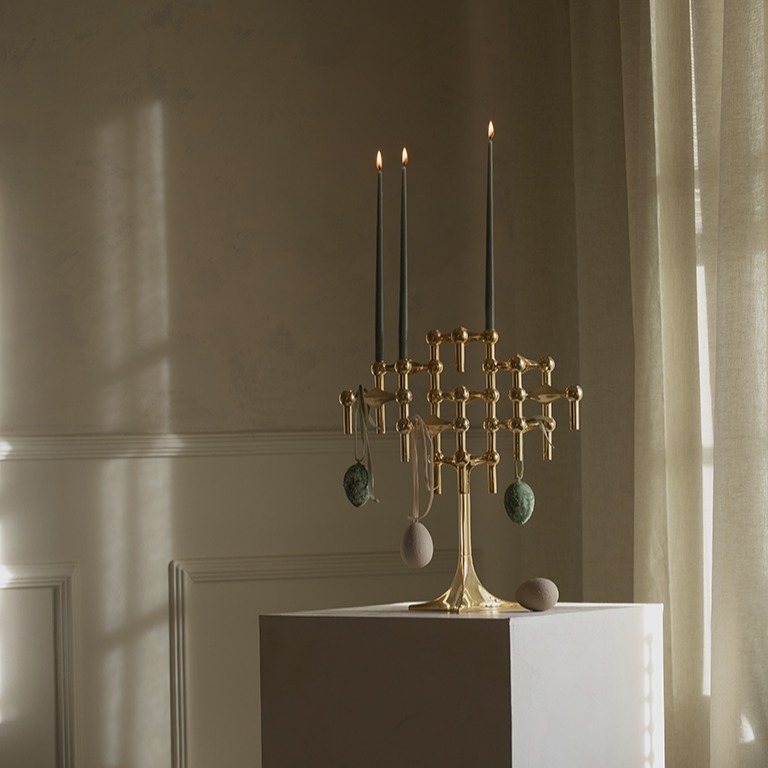 36004-candles-dusty-green1