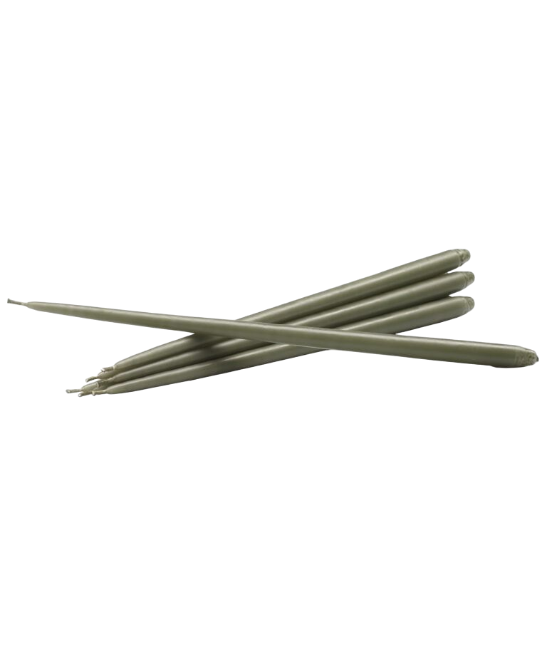 36004-candles-dusty-green