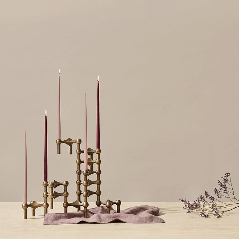36005-candles-burgundy-red2