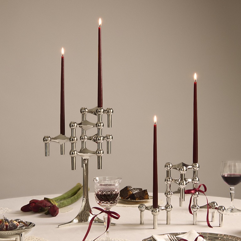 36005-candles-burgundy-red1