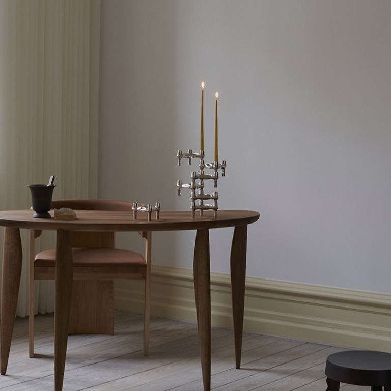 36026-candles-mustard2