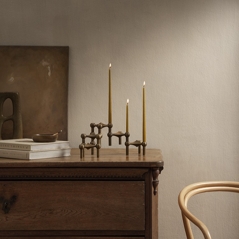 36026-candles-mustard3