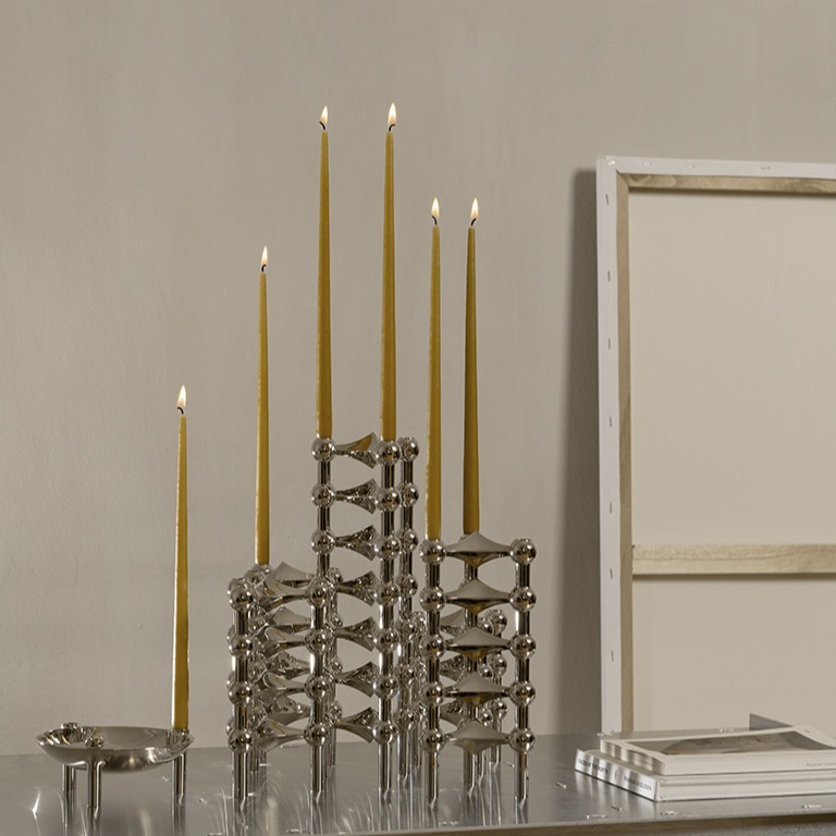 36026-candles-mustard1