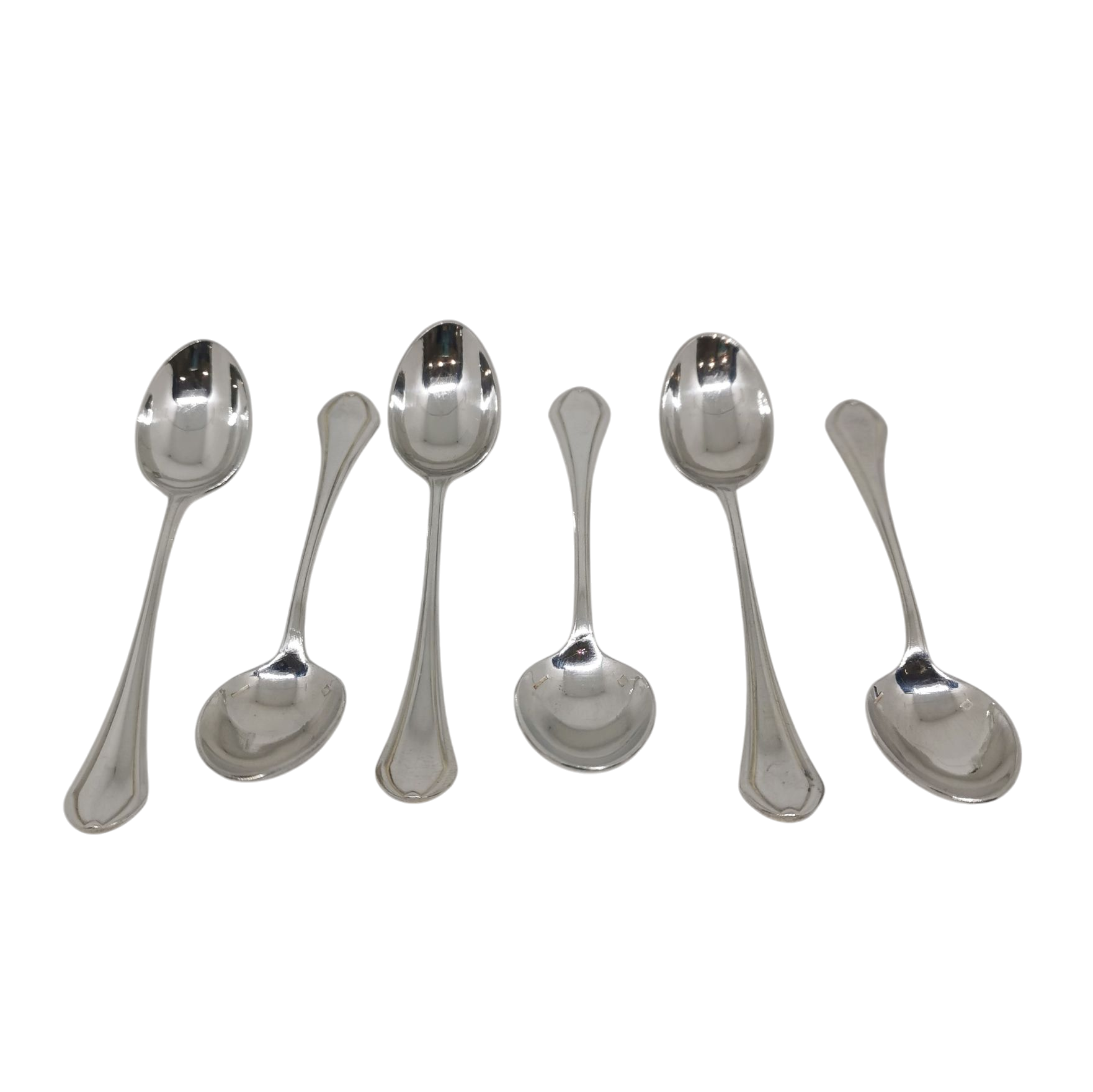 MR161-6-cuillères-moka-christofle-printania4