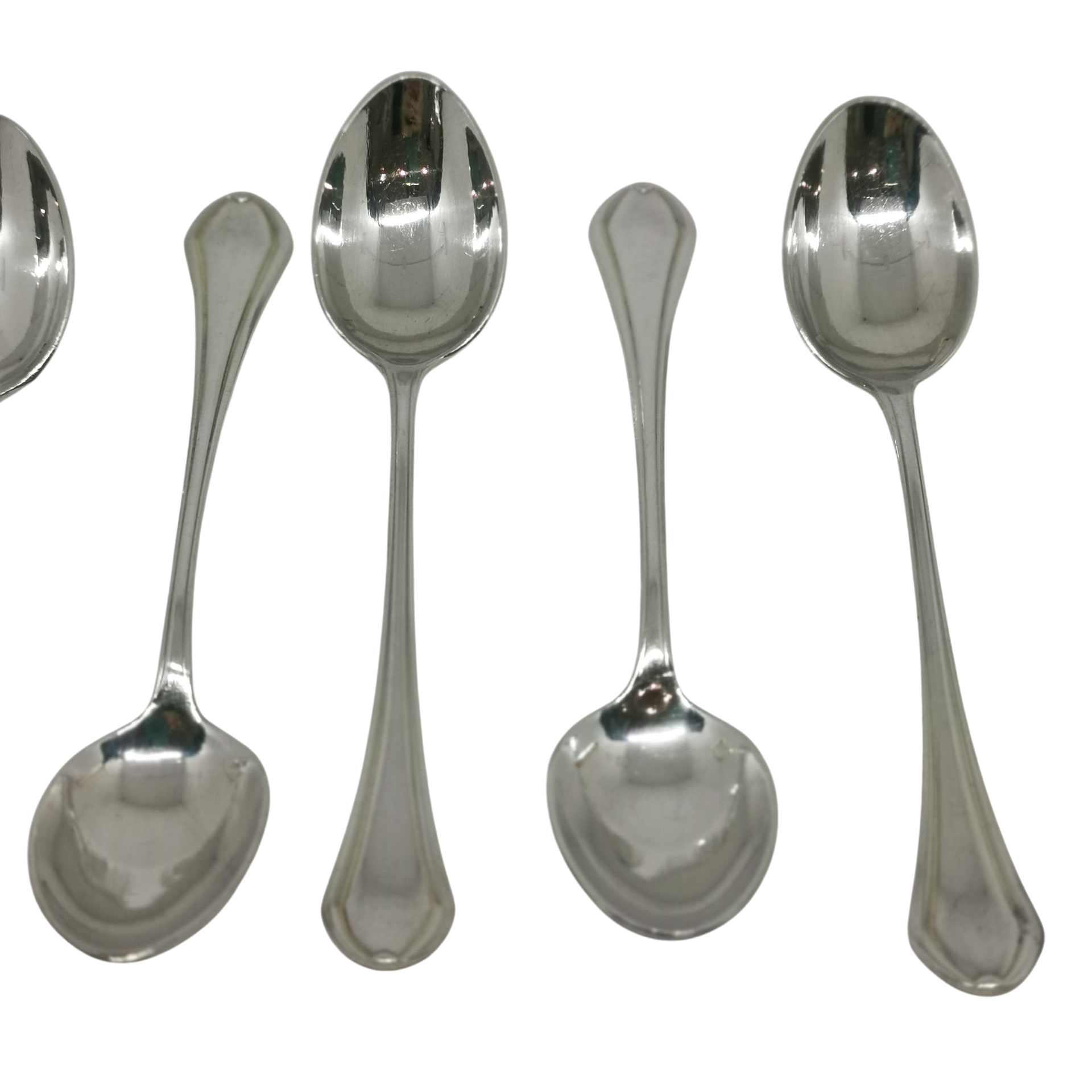 MR161-6-cuillères-moka-christofle-printania5