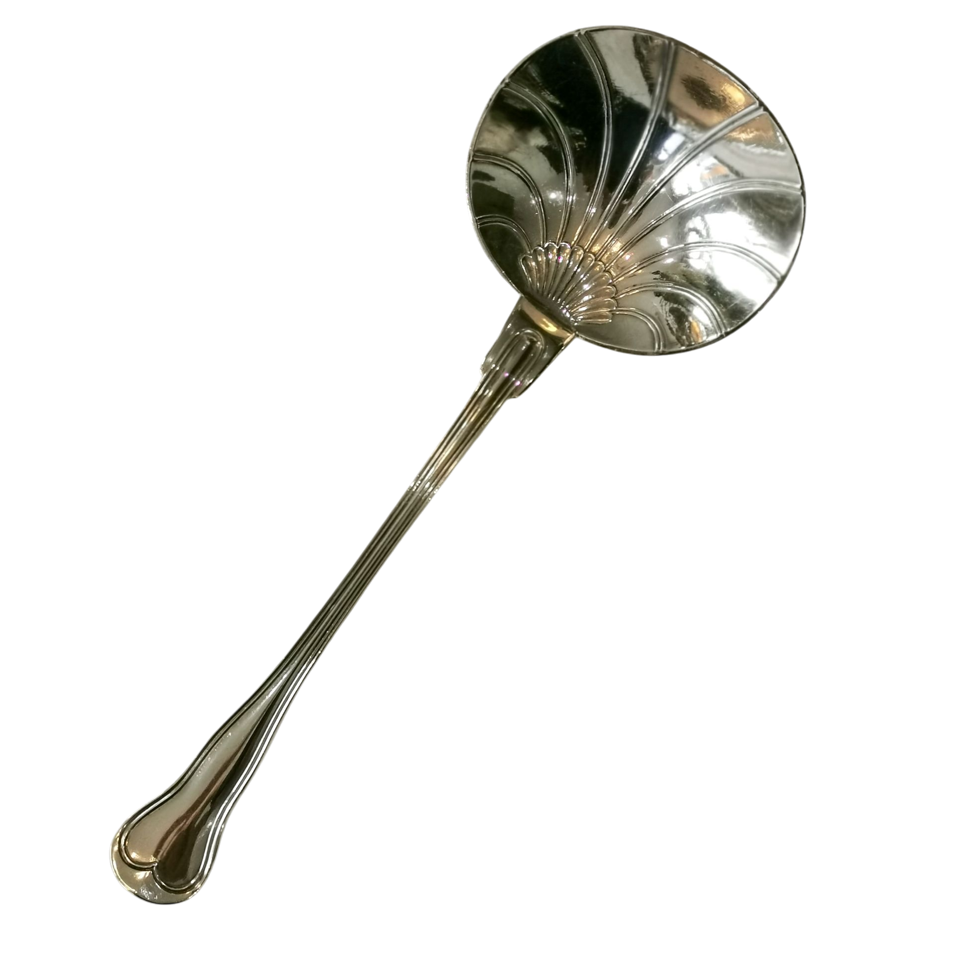 MR212-Cuillere-à-fraises-Christofle-modèle-filet2