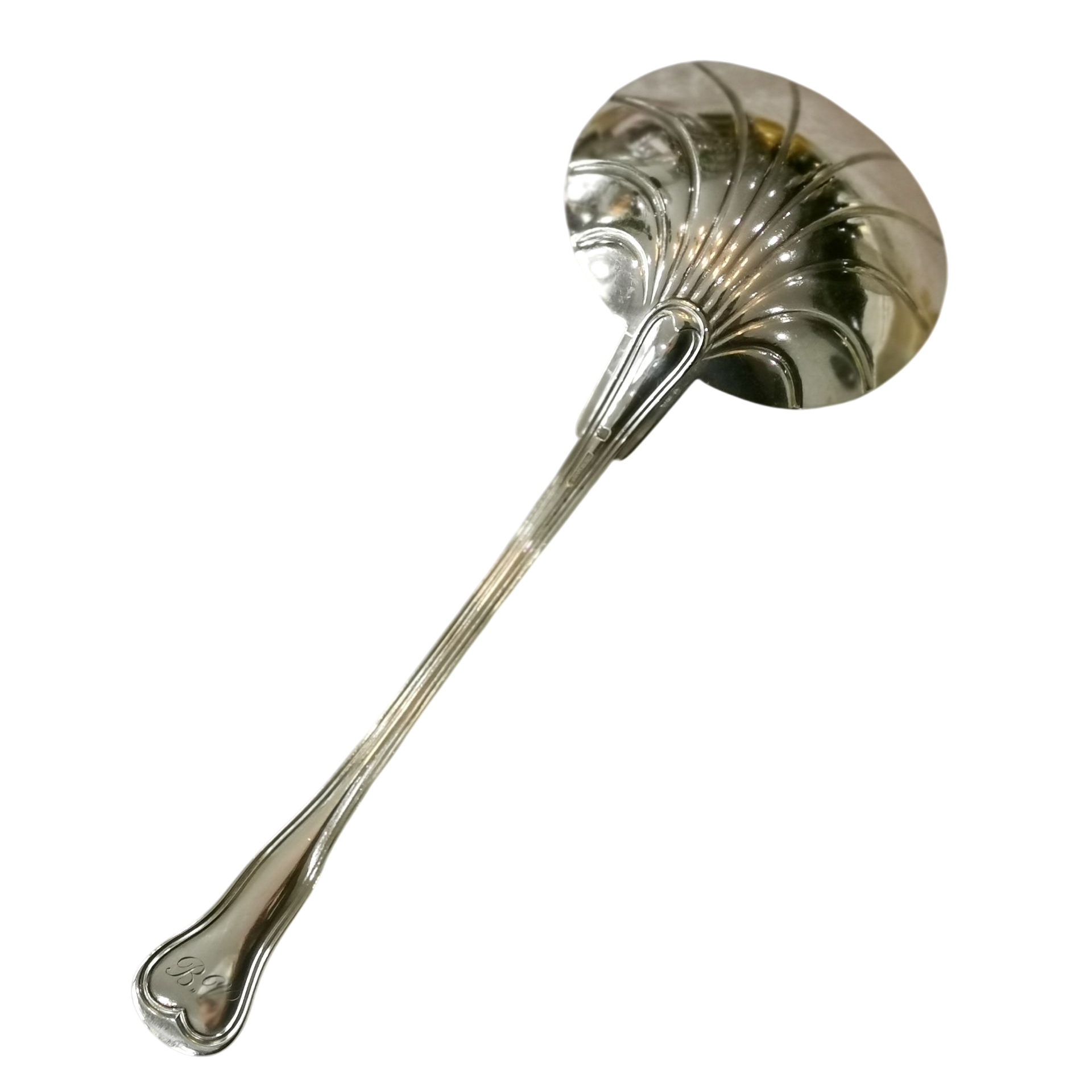 MR212-Cuillere-à-fraises-Christofle-modèle-filet3