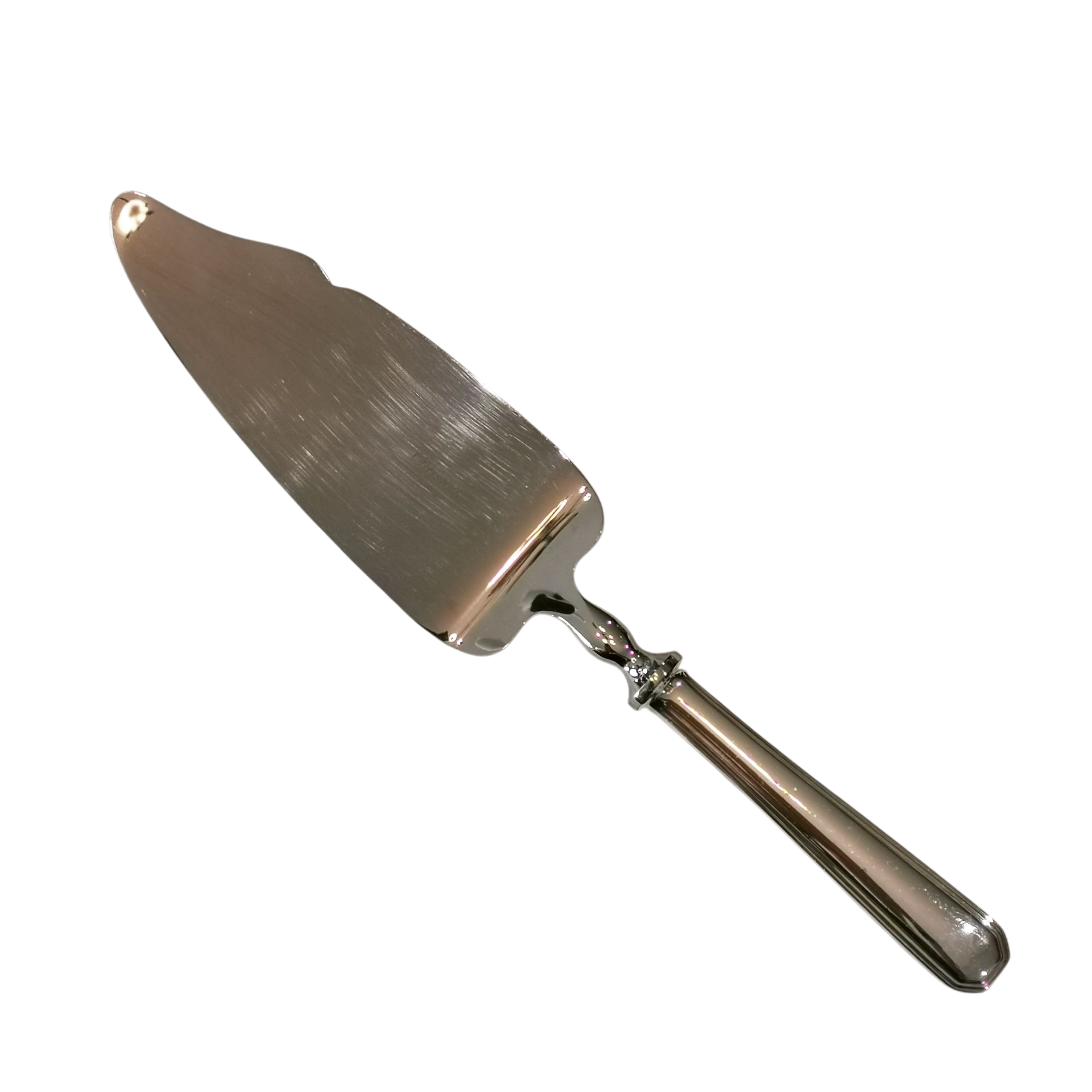 MR227-Pelle-tarte-christofle-america3