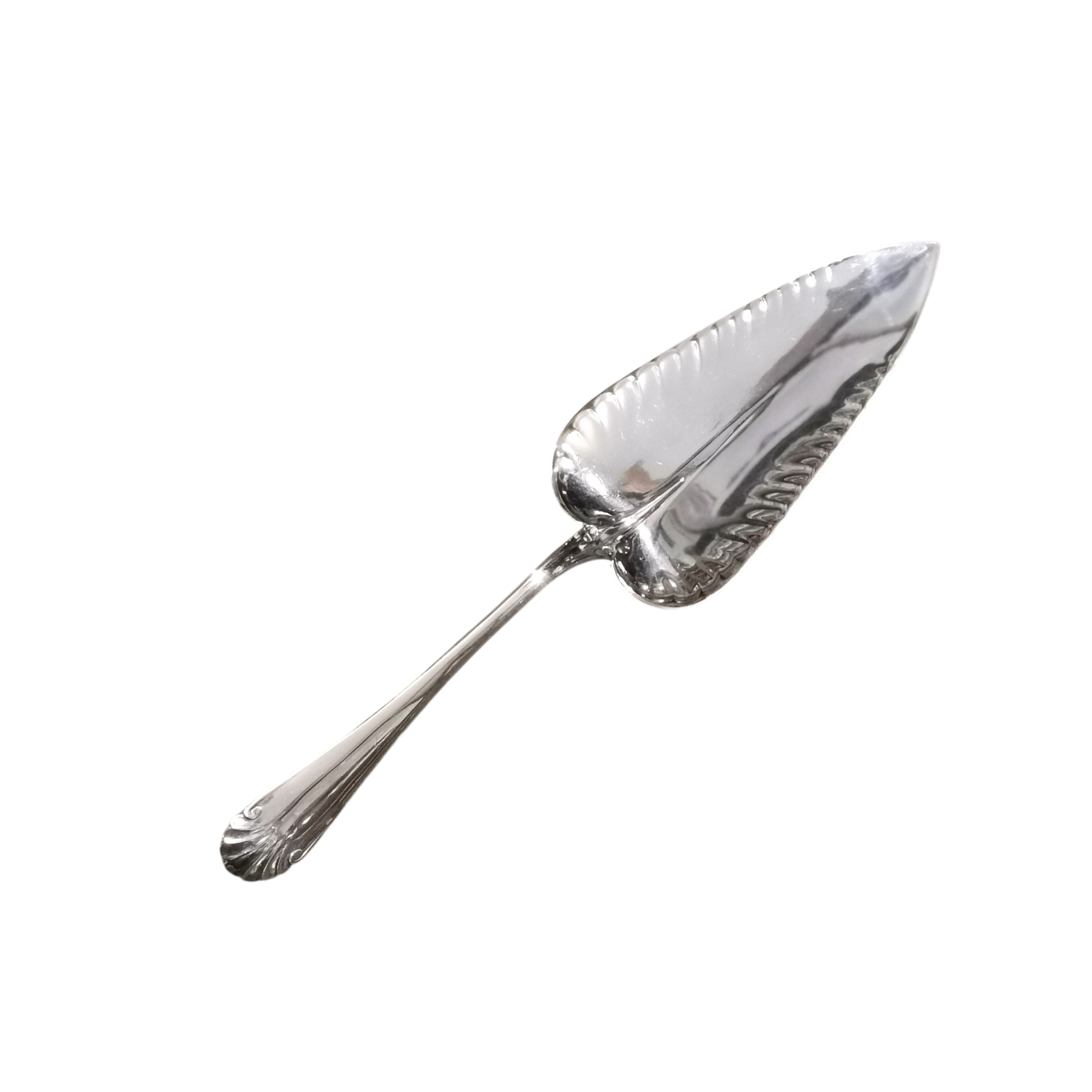MR17-pelle-tarte-christofle-directoire-metal-argenté-vermeil10