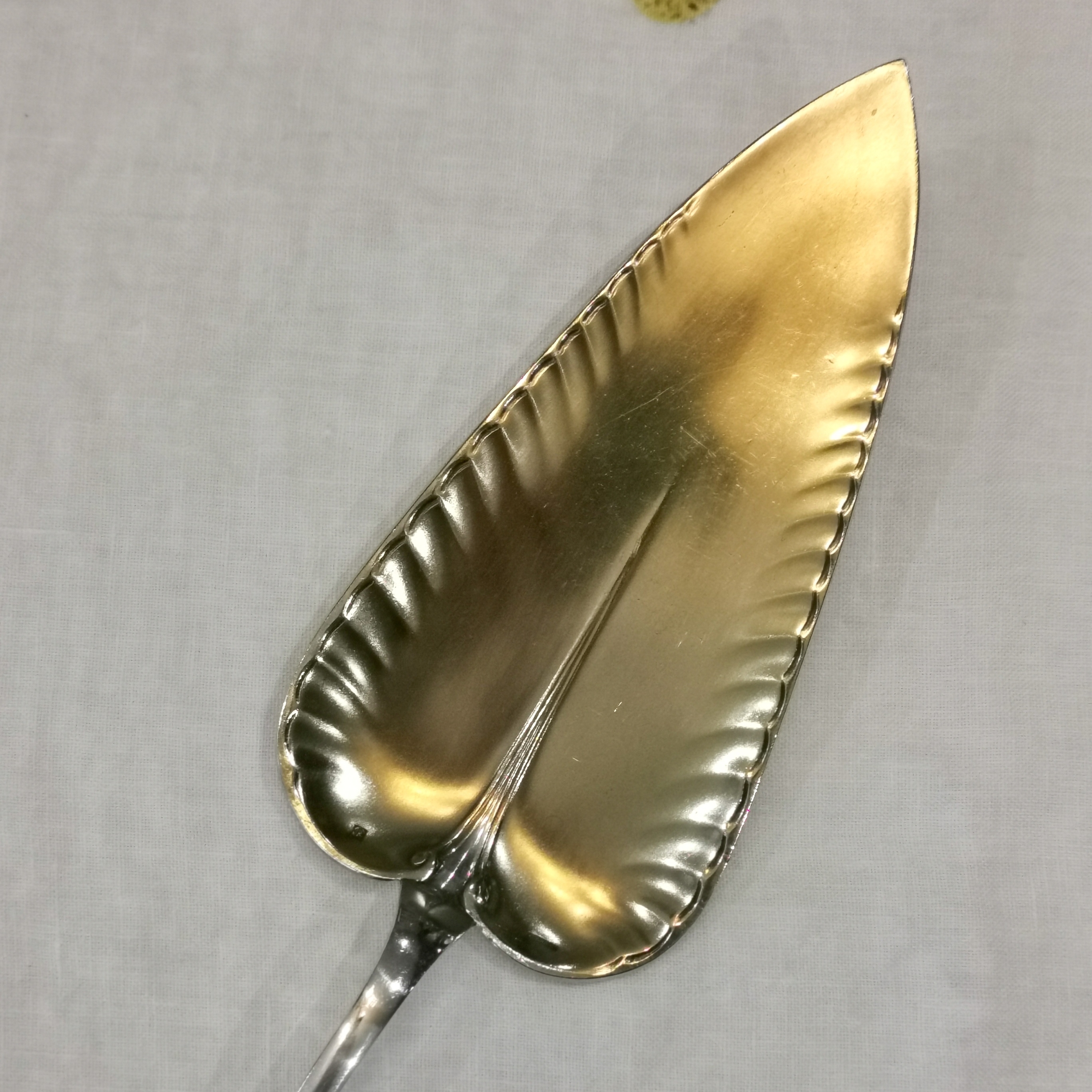 MR17-pelle-tarte-christofle-directoire-metal-argenté-vermeil4