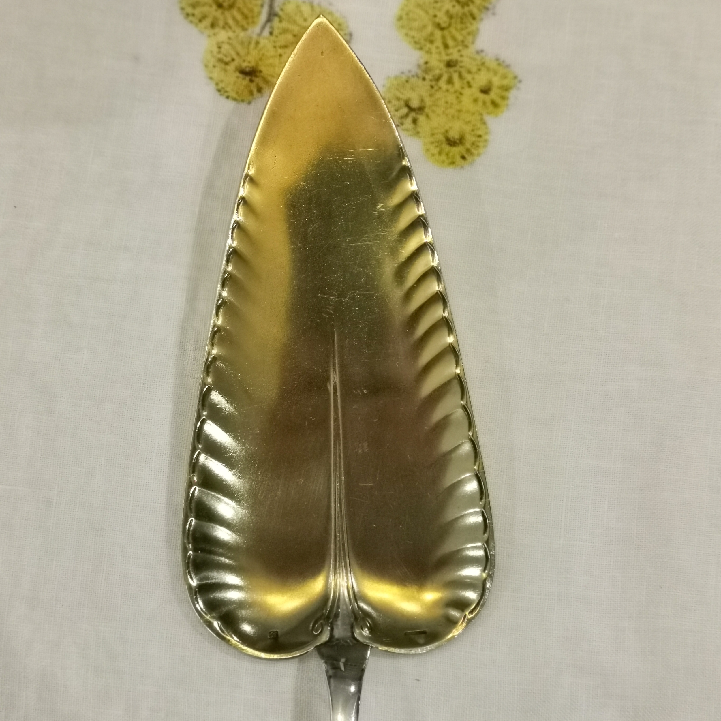 MR17-pelle-tarte-christofle-directoire-metal-argenté-vermeil7