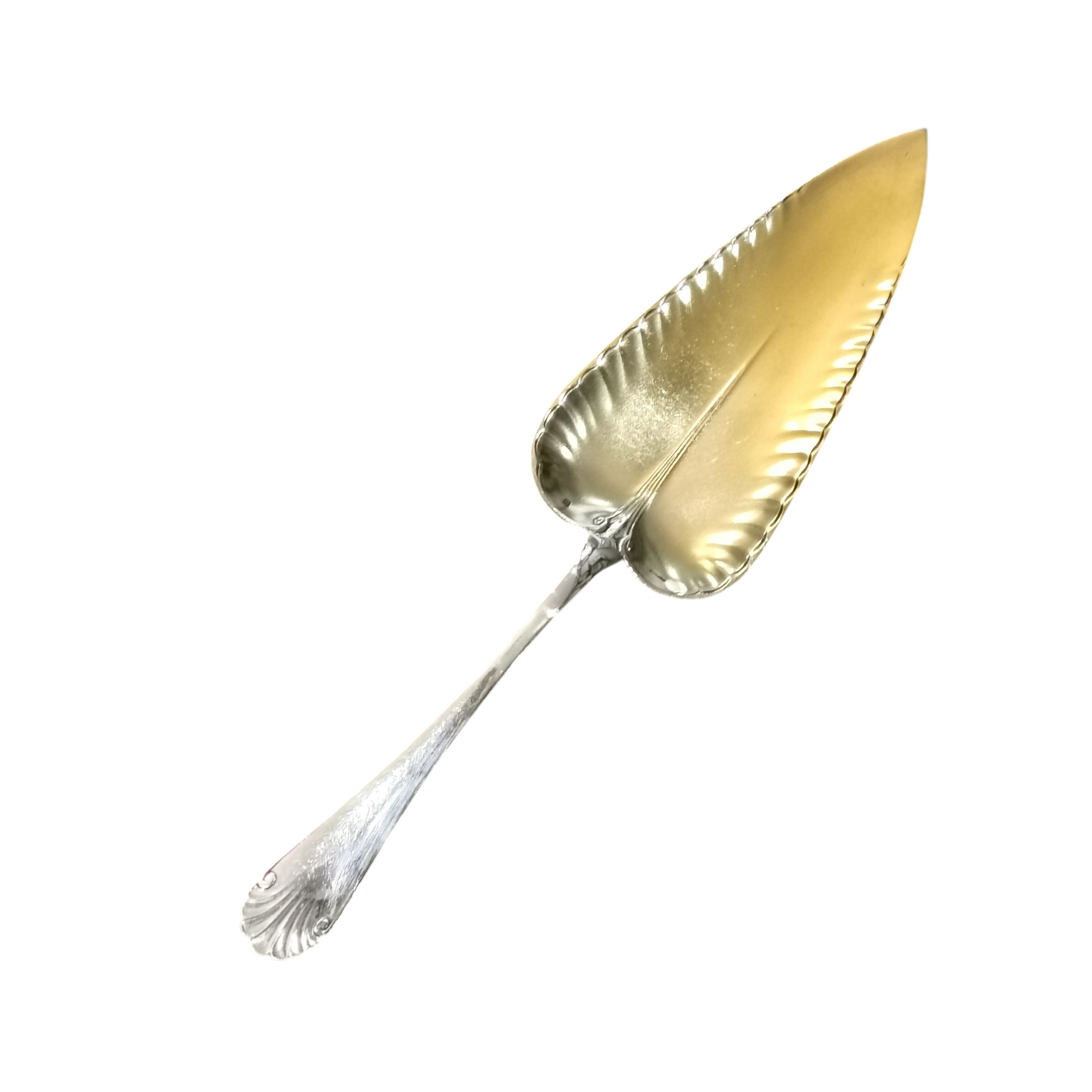 MR17-pelle-tarte-christofle-directoire-metal-argenté-vermeil9