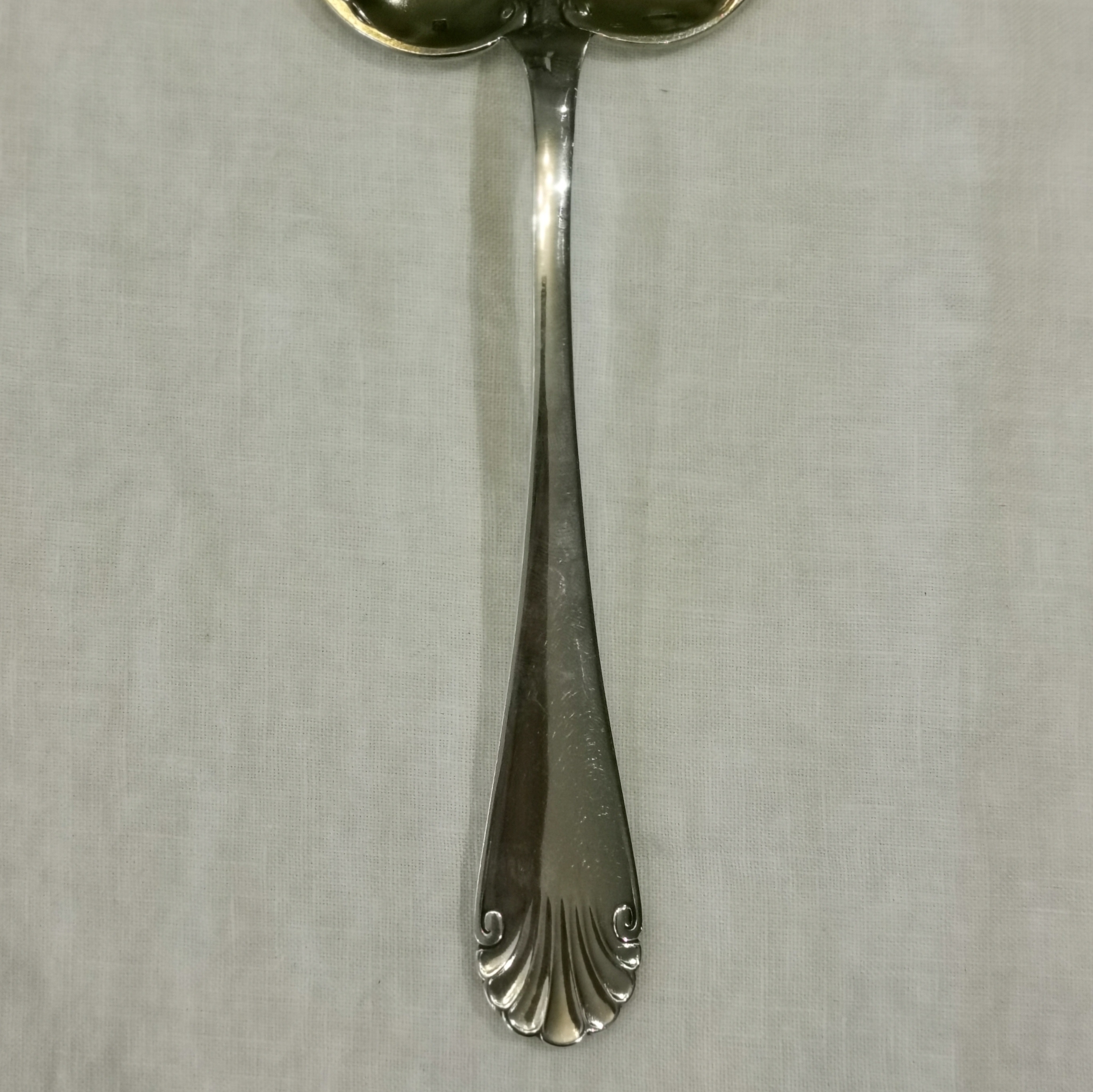 MR17-pelle-tarte-christofle-directoire-metal-argenté-vermeil8