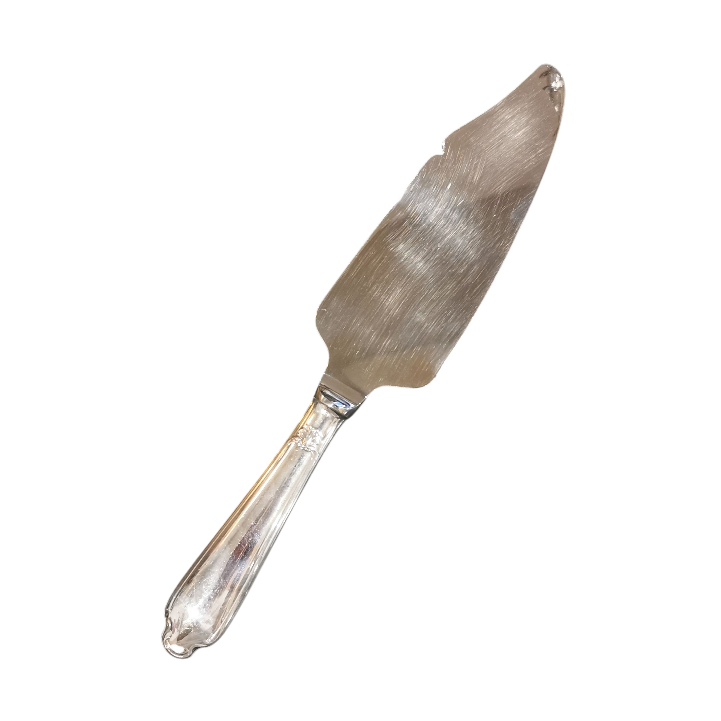 MR227-pelle-tarte-christofle-modèle-pompadour6