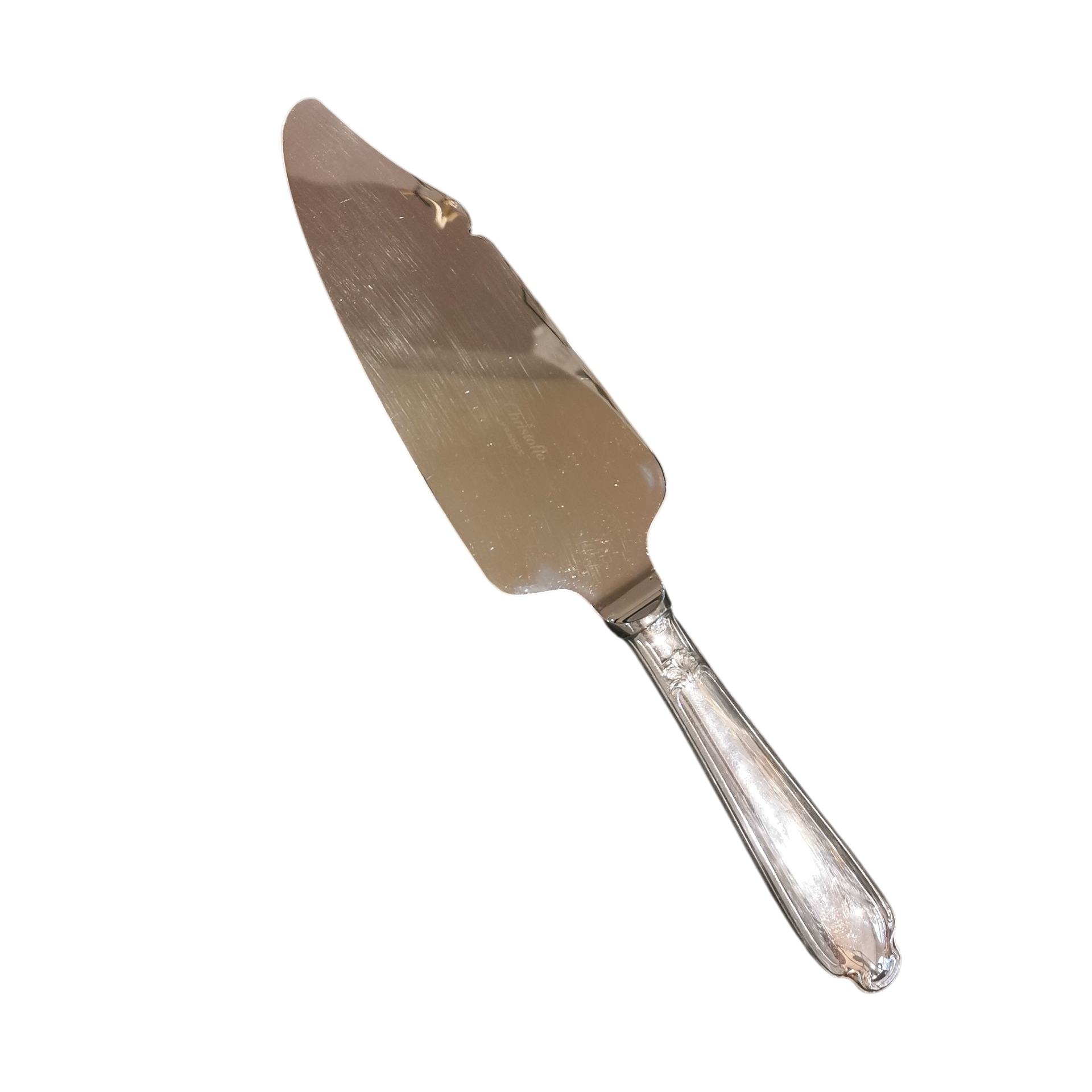 MR227-pelle-tarte-christofle-modèle-pompadour5