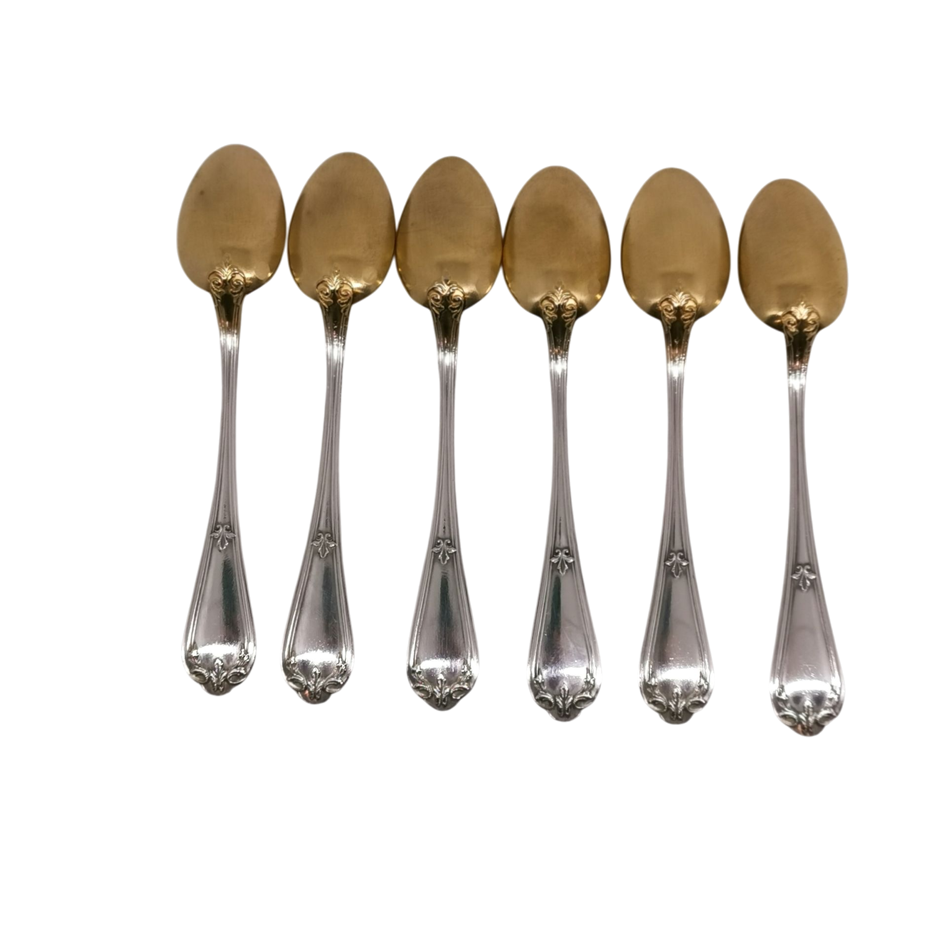 MR139-6-cuillères-moka-boulenger-metal-argente-vermeil6