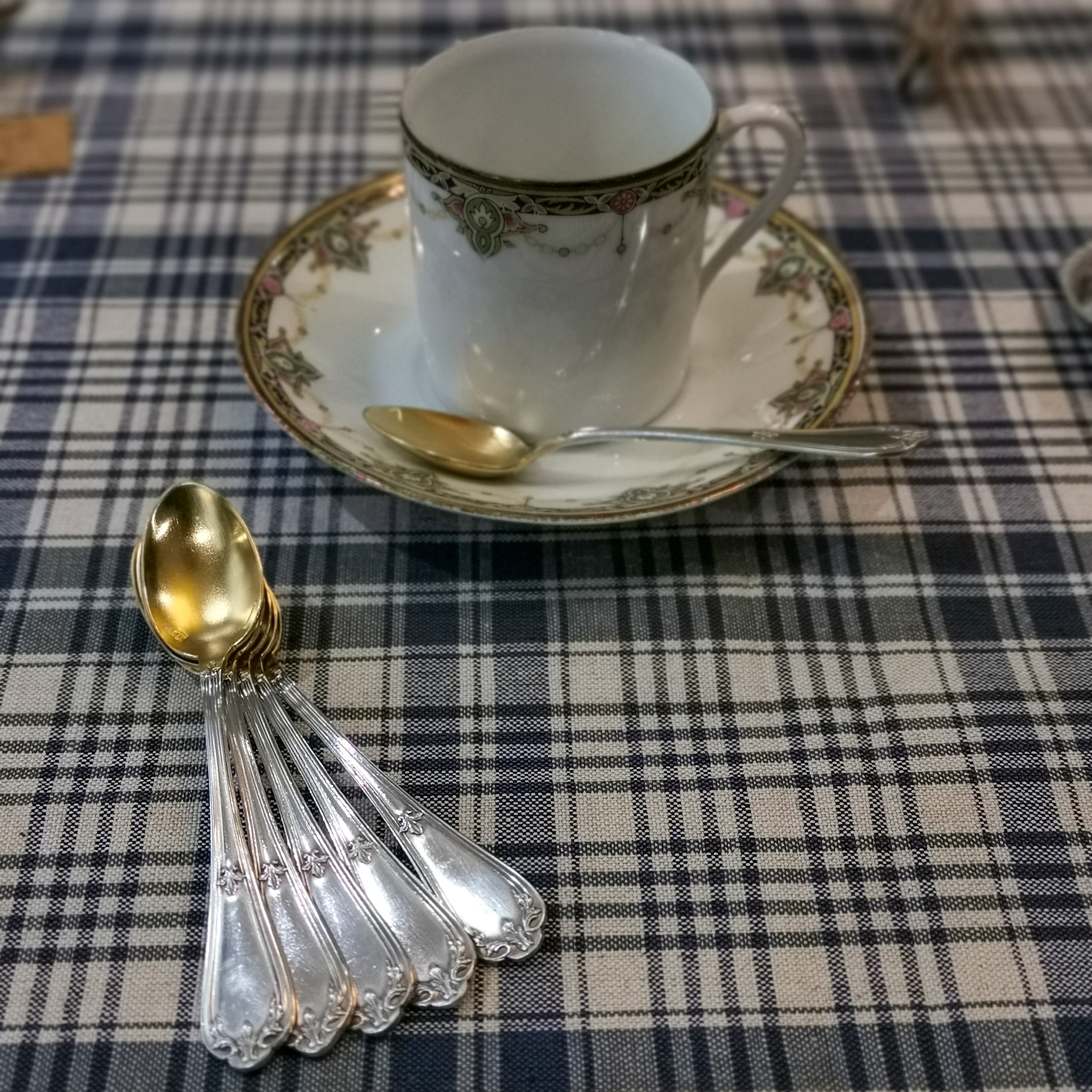 MR139-6-cuillères-moka-boulenger-metal-argente-vermeil3