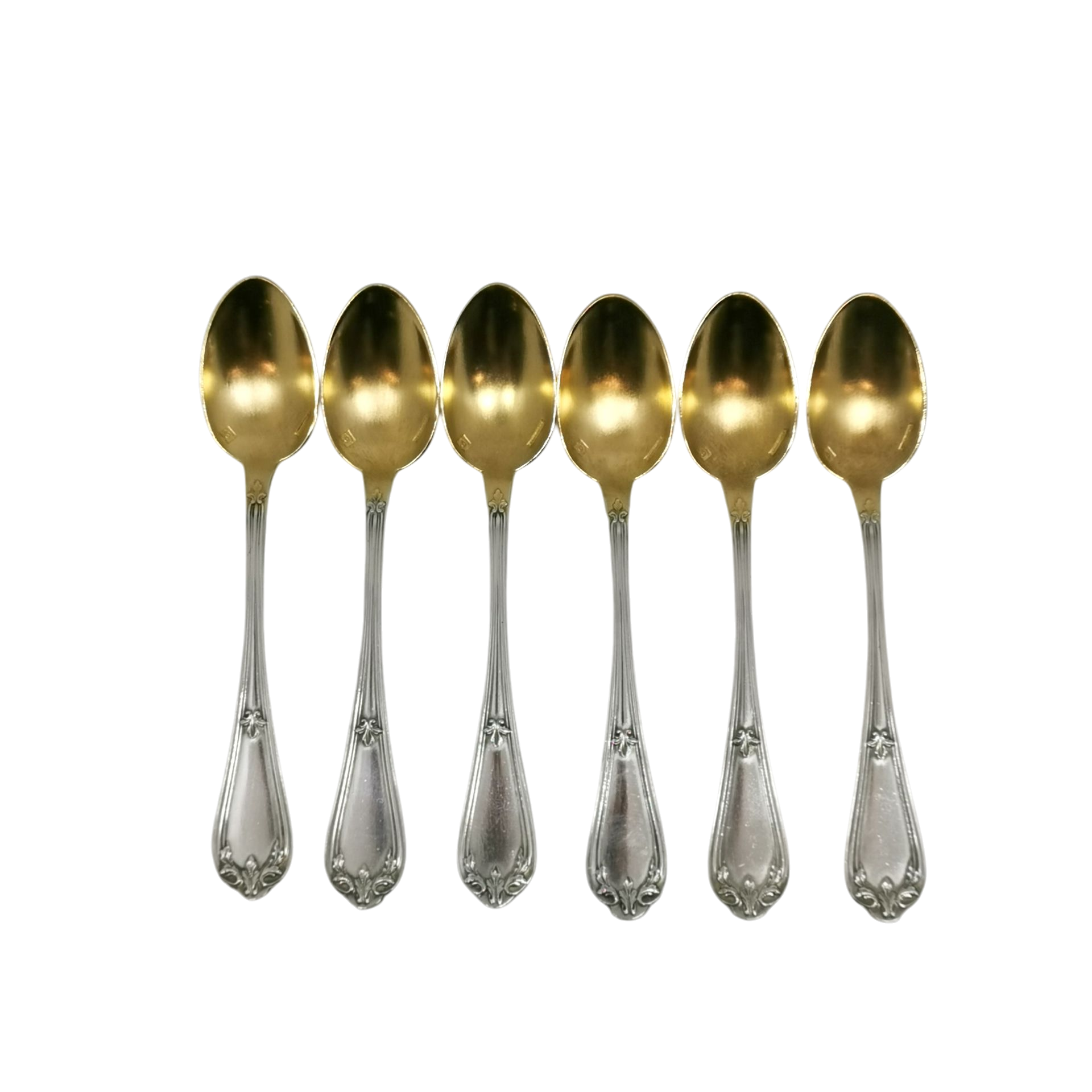 MR139-6-cuillères-moka-boulenger-metal-argente-vermeil5