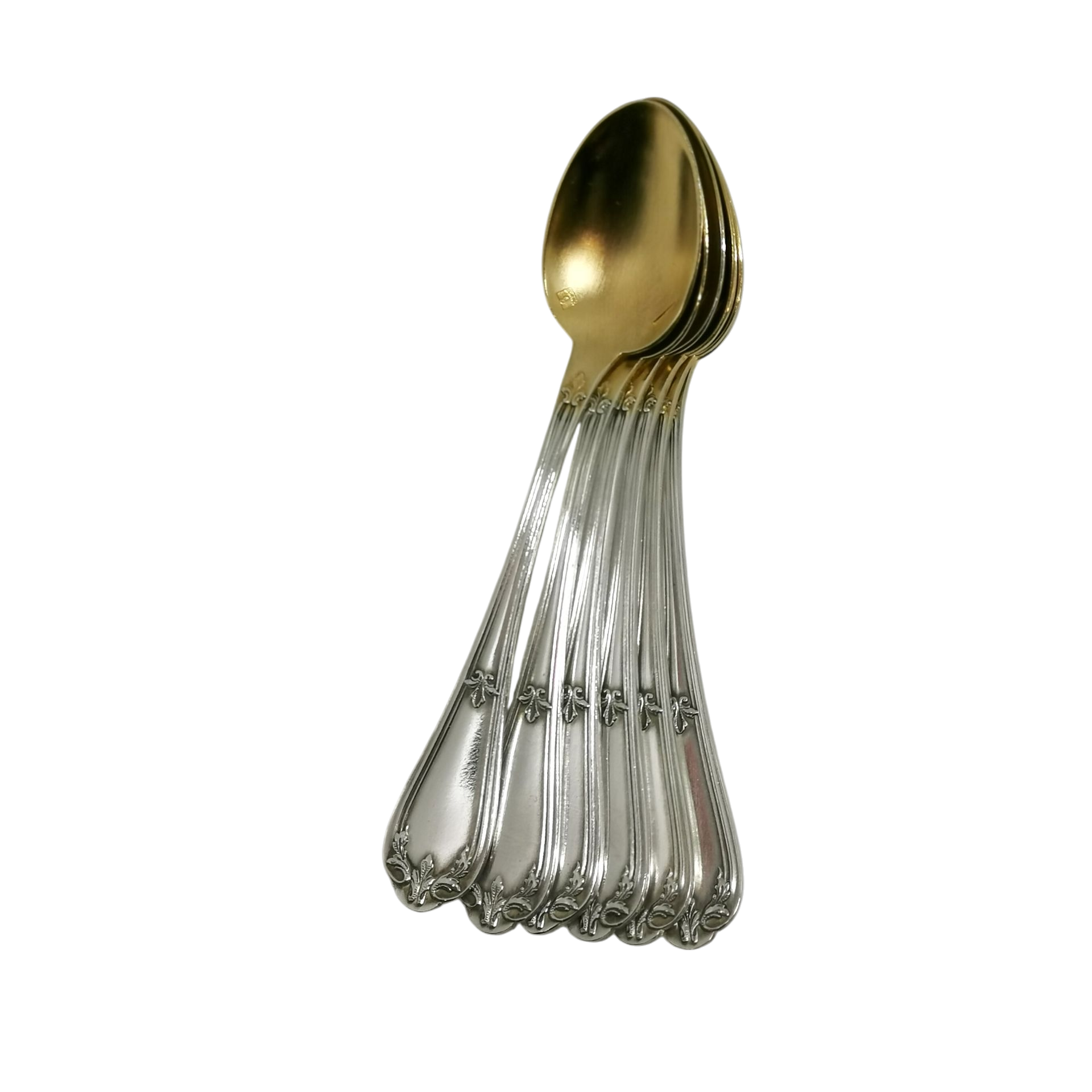 MR139-6-cuillères-moka-boulenger-metal-argente-vermeil4