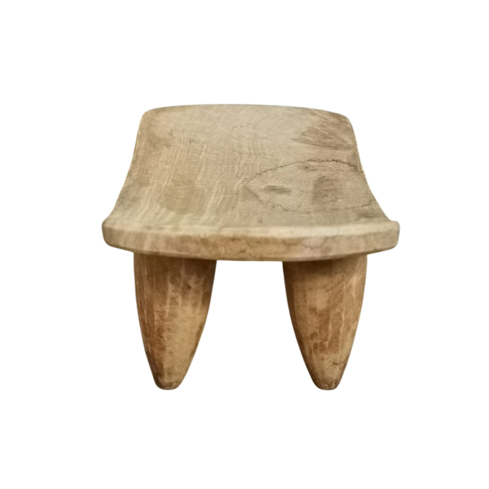 MR243-Tabouret-bas-ethnique-africain-bois4