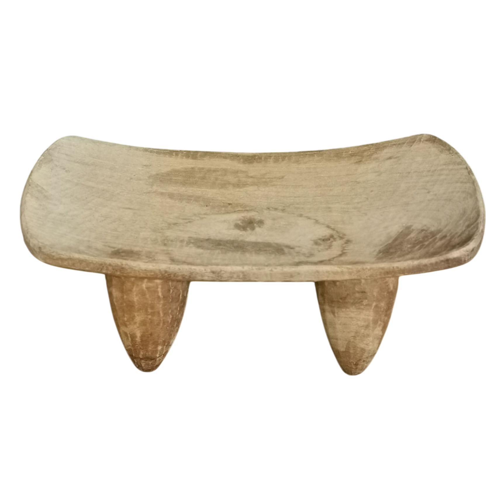 MR243-Tabouret-bas-ethnique-africain-bois3