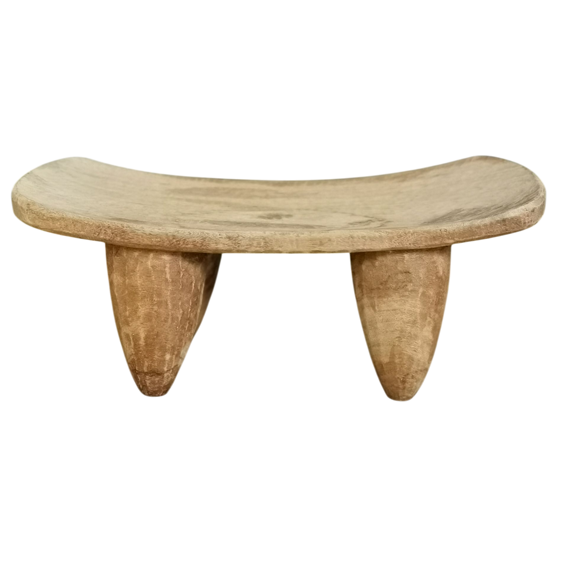 MR243-Tabouret-bas-ethnique-africain-bois2