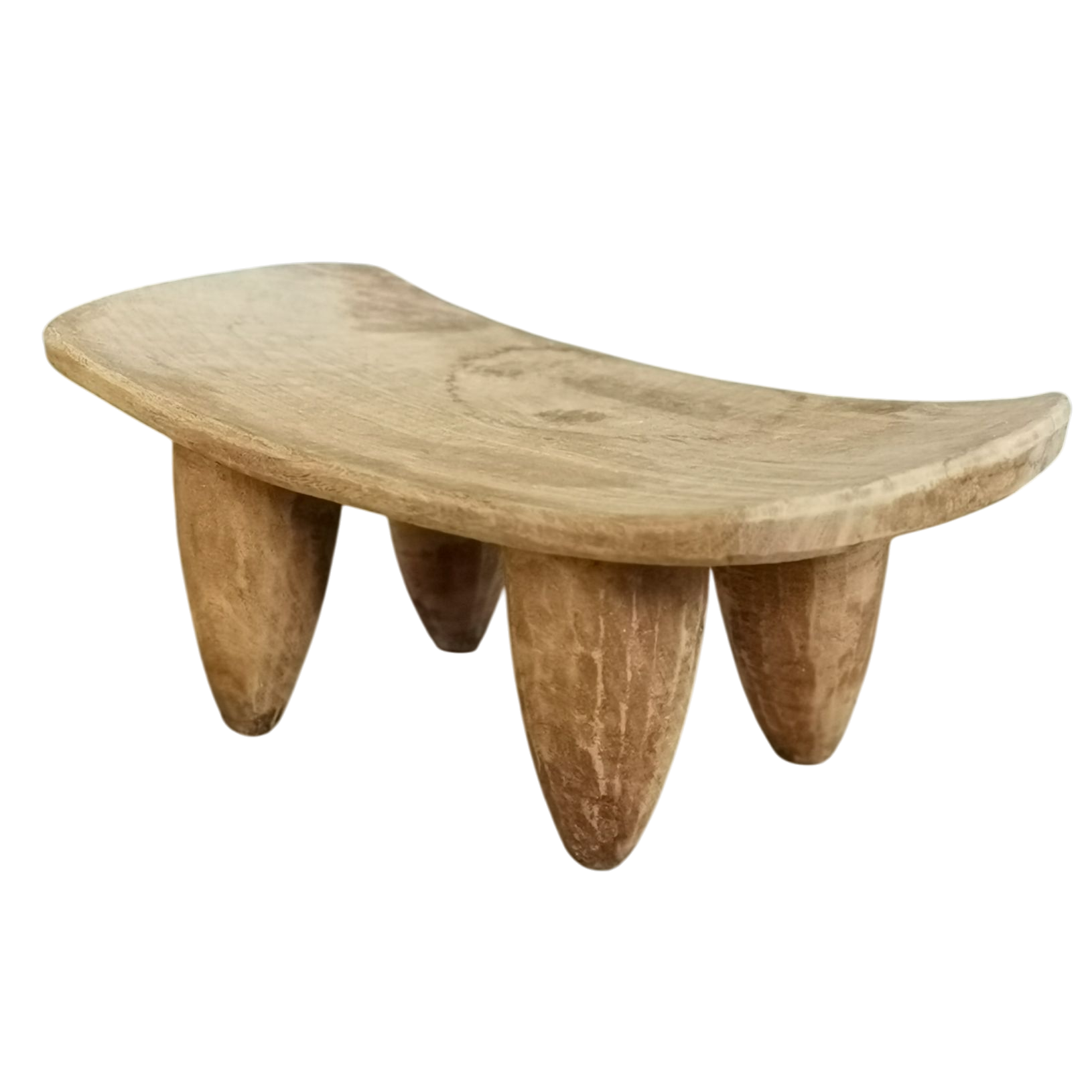 MR243-Tabouret-bas-ethnique-africain-bois5
