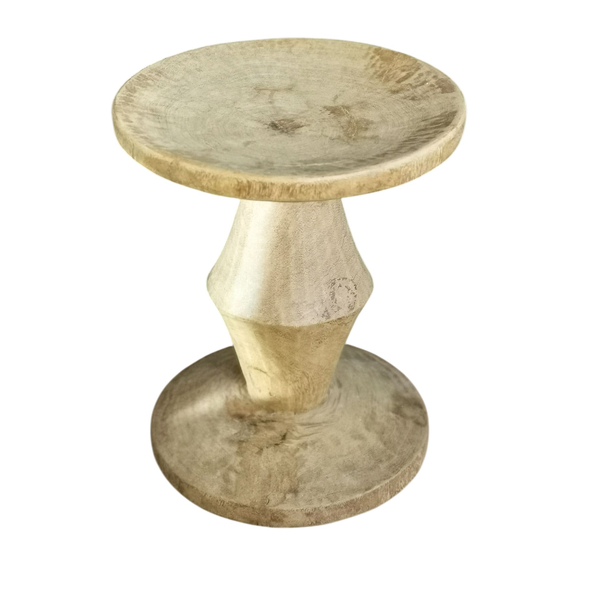MR243-tabouret-ethnique-bois-massif-african-H32-3
