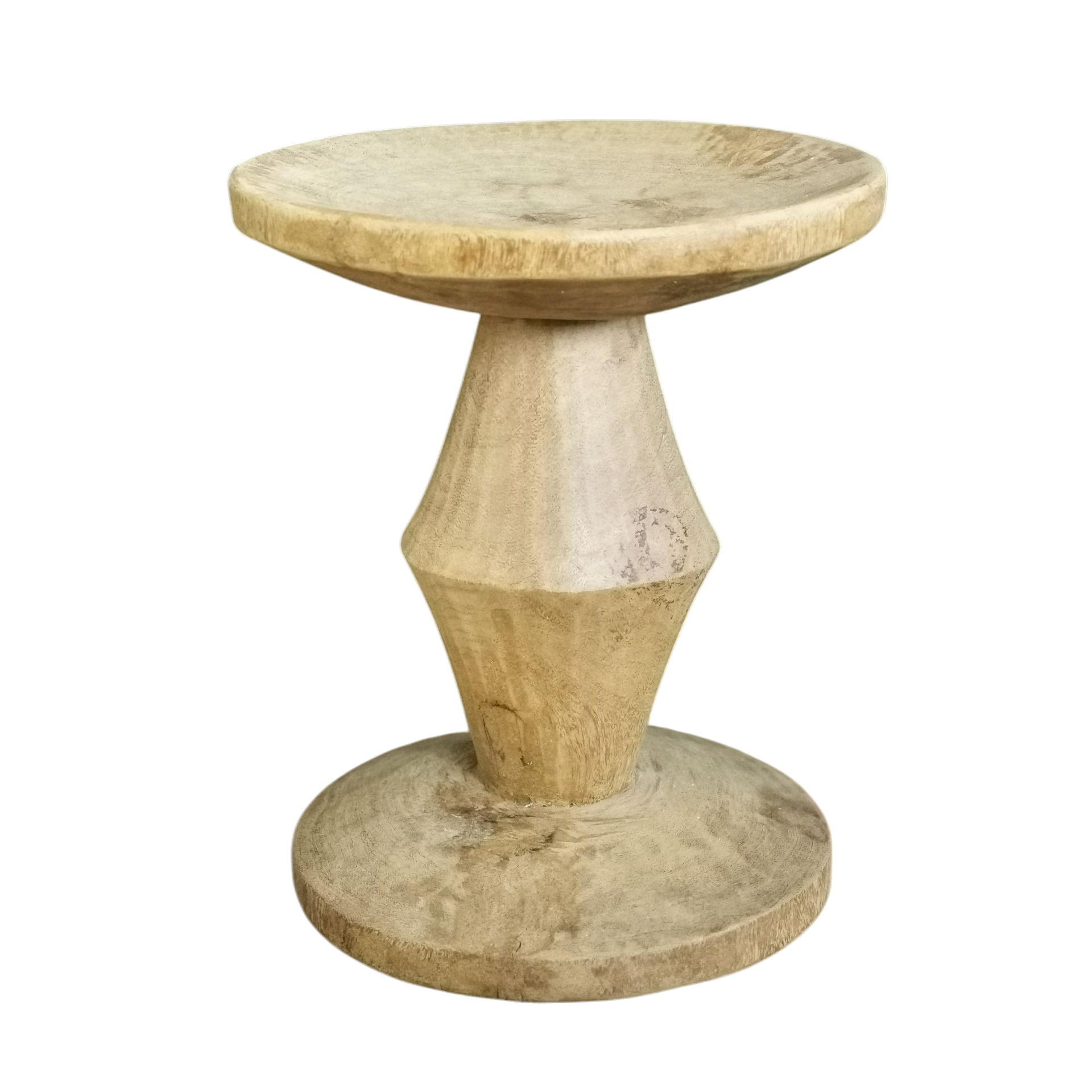 MR243-tabouret-ethnique-bois-massif-african-H32-4