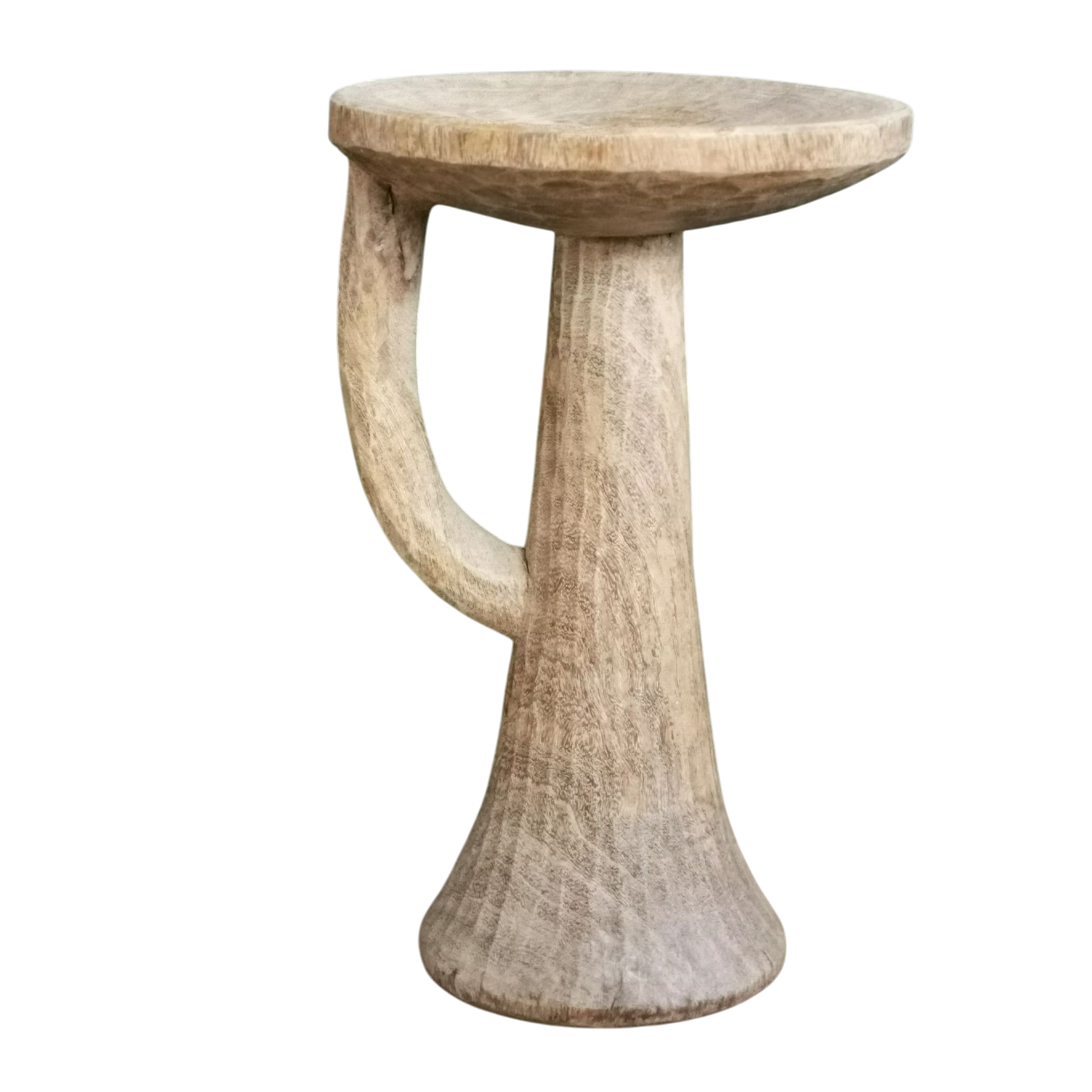 MR243-tabouret-ethnique-bois-massif-african-anse-3