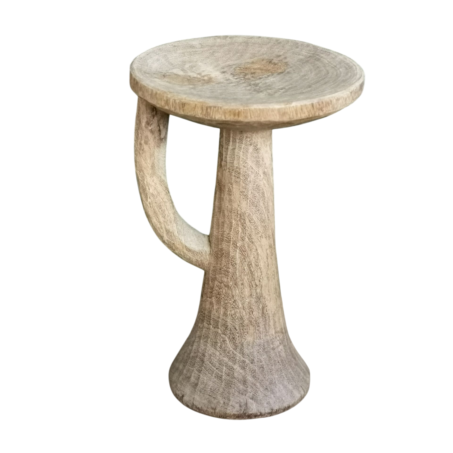 MR243-tabouret-ethnique-bois-massif-african-anse4