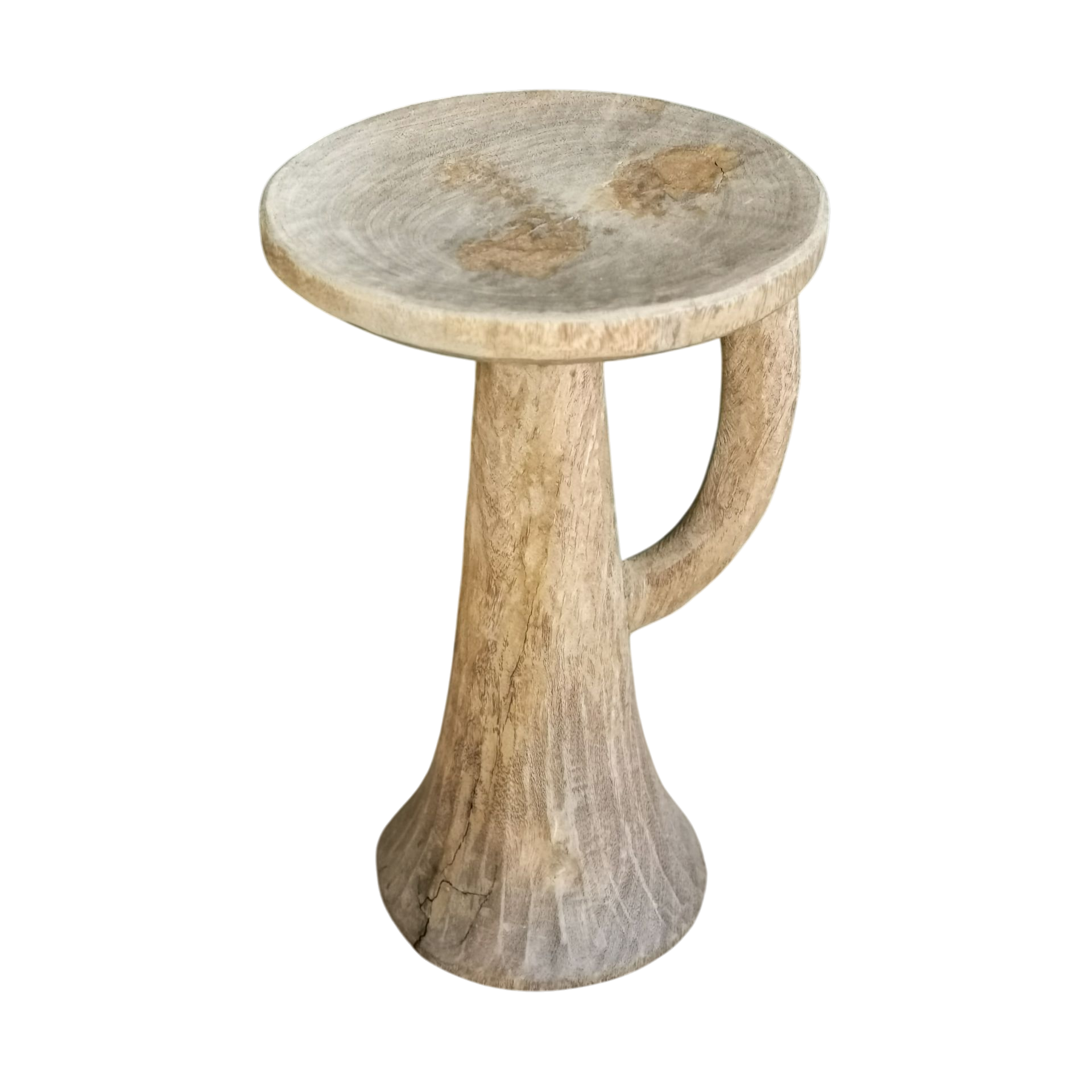 MR243-tabouret-ethnique-bois-massif-african-anse6