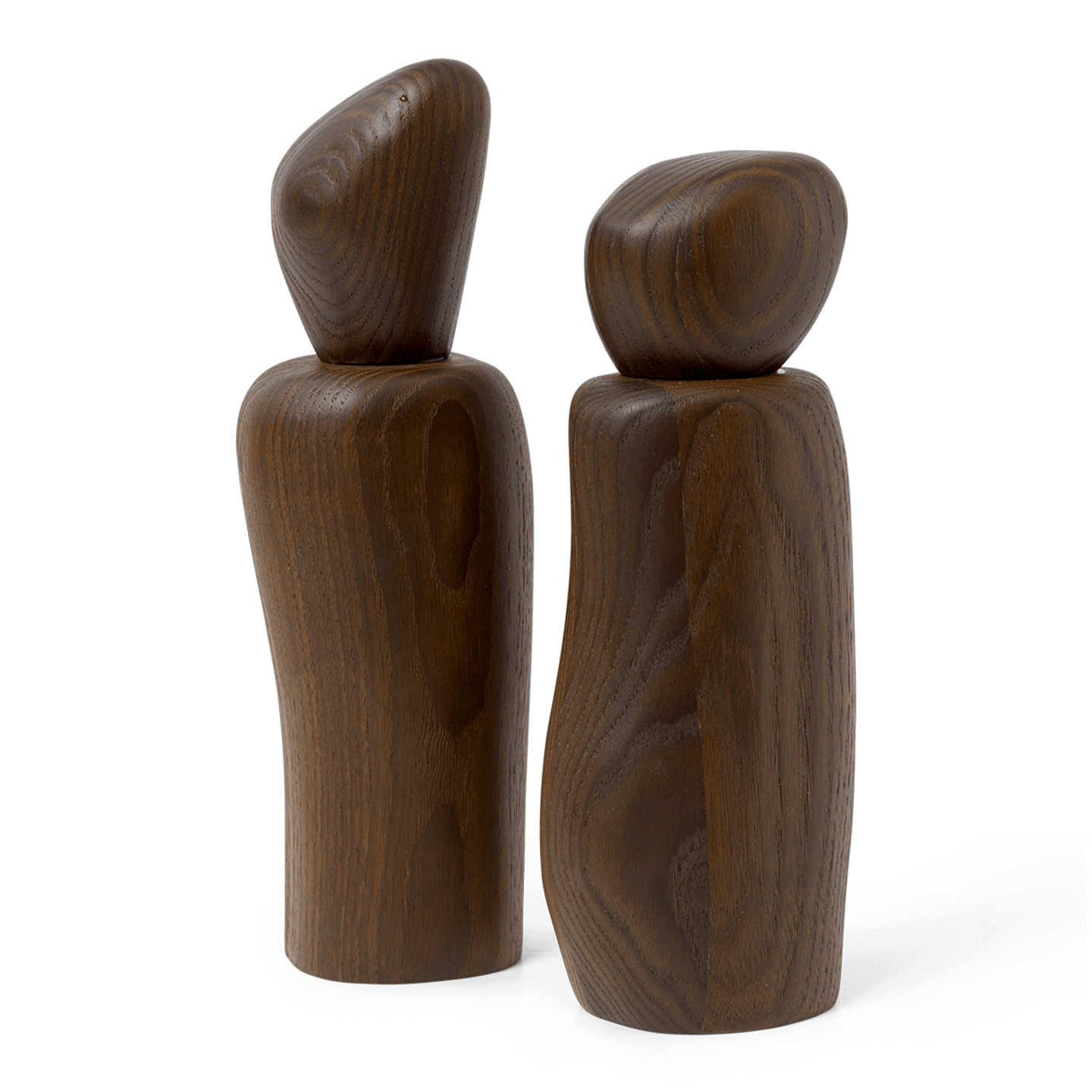 Pebble-grinder-dark-brown-ferm-living2