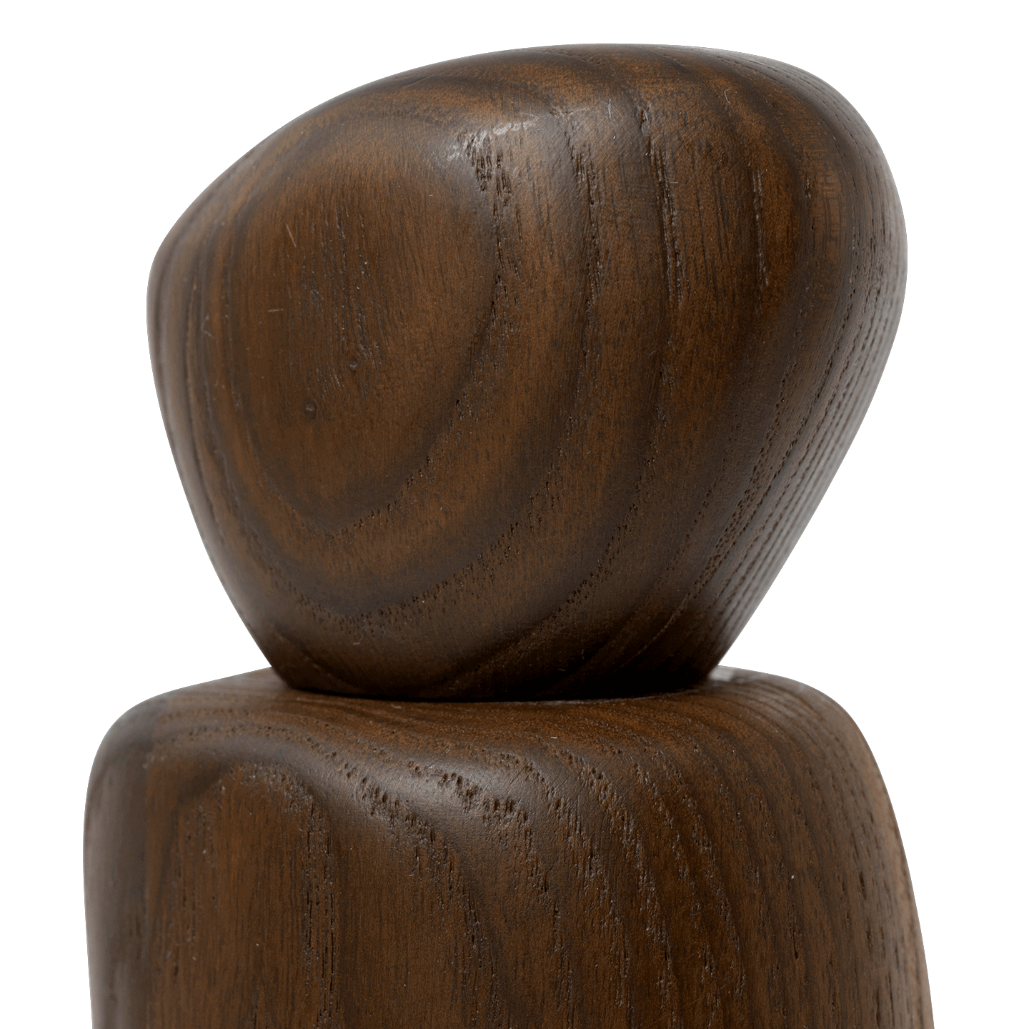 Pebble-grinder-dark-brown-ferm-living1