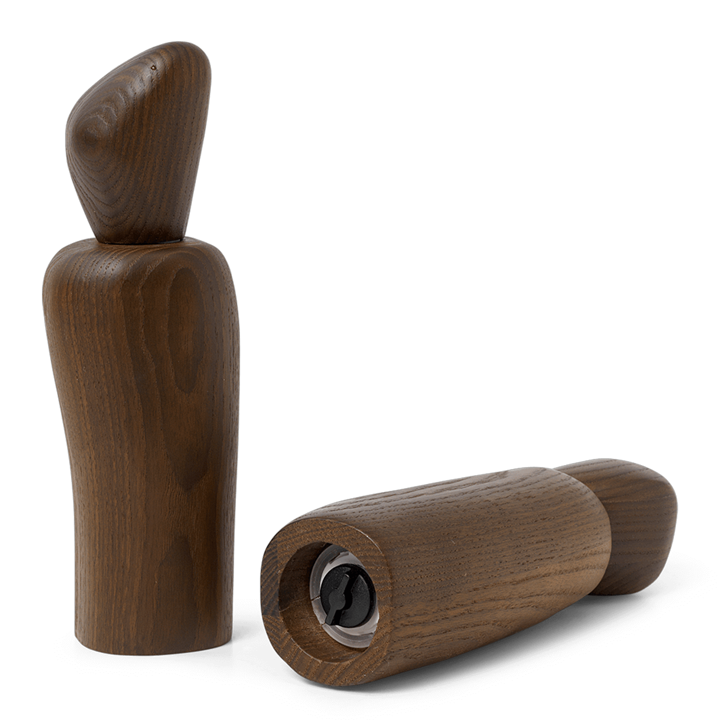 Pebble-grinder-dark-brown-ferm-living3