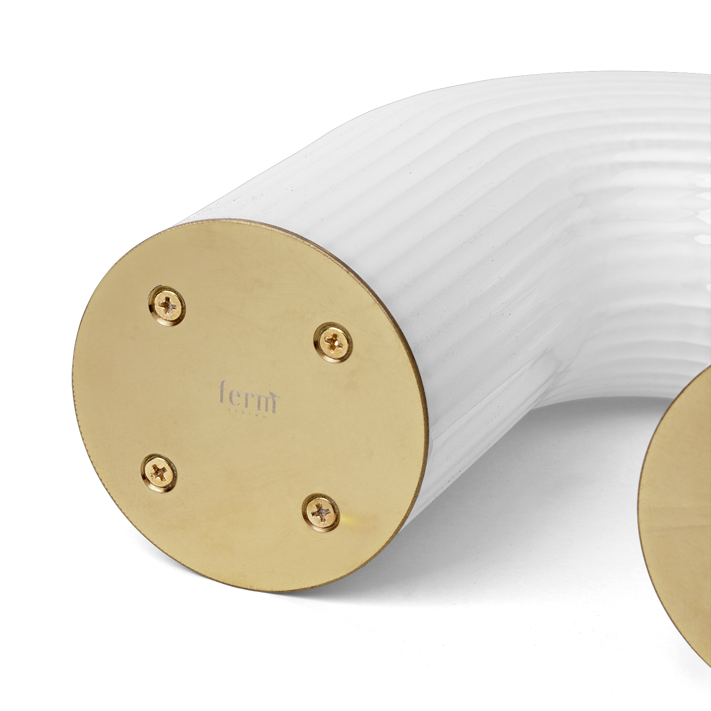 Vuelta-lampe-table-white-ferm-living2