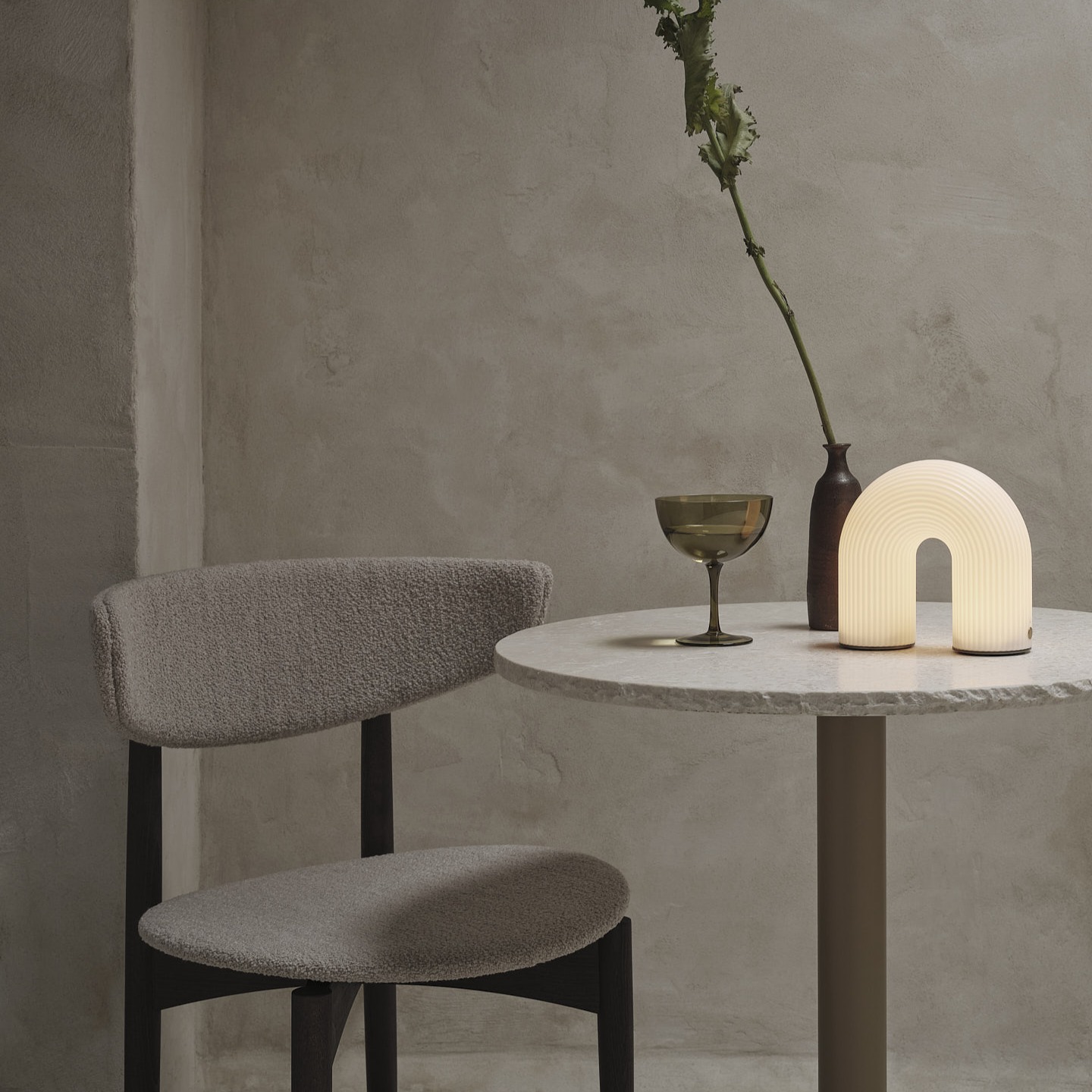 Vuelta-portable-lampe-ferm-living1