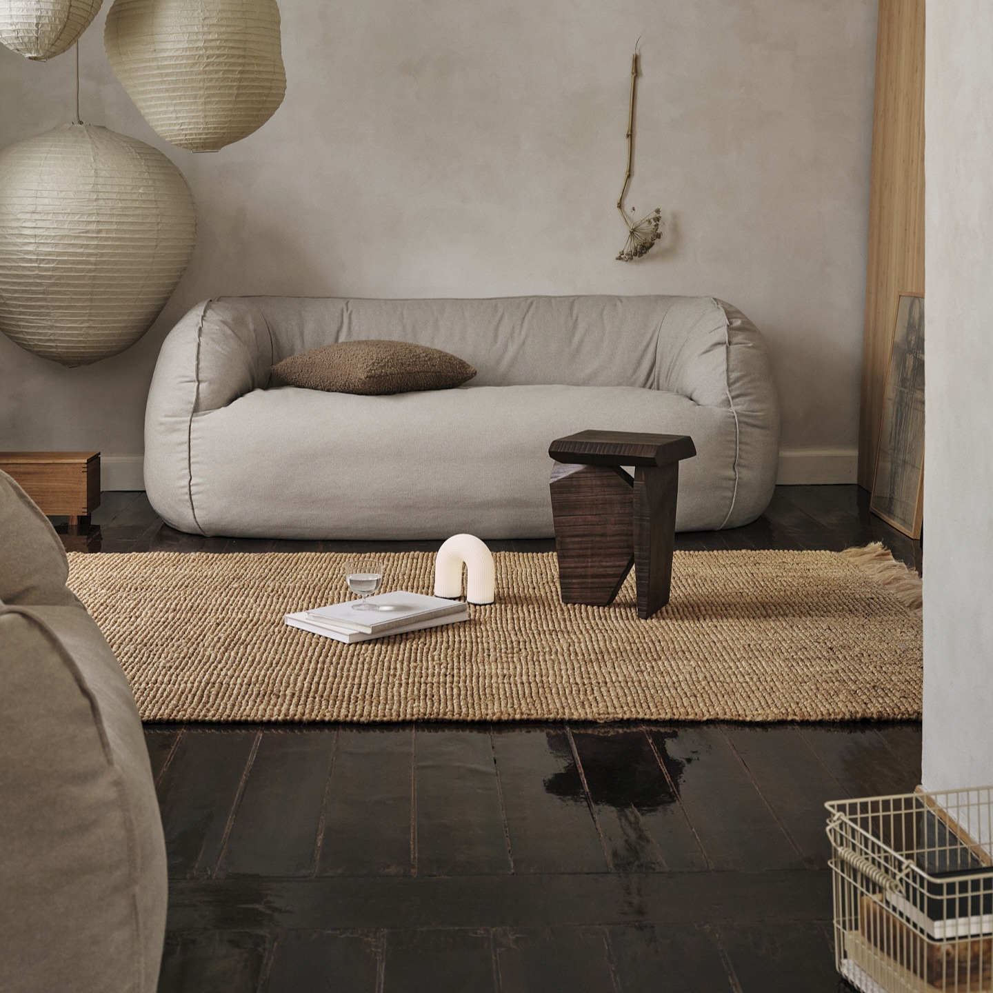 Vuelta-portable-lampe-ferm-living4