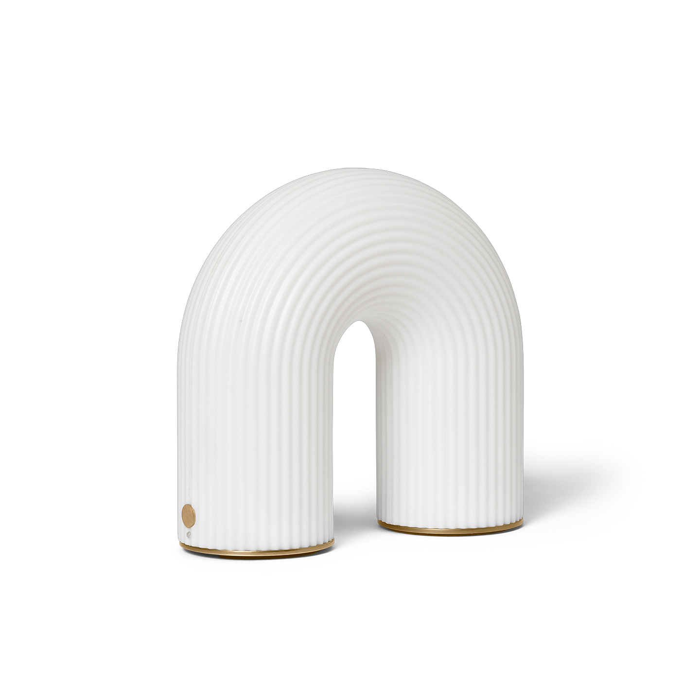 Vuelta-portable-lampe-ferm-living5