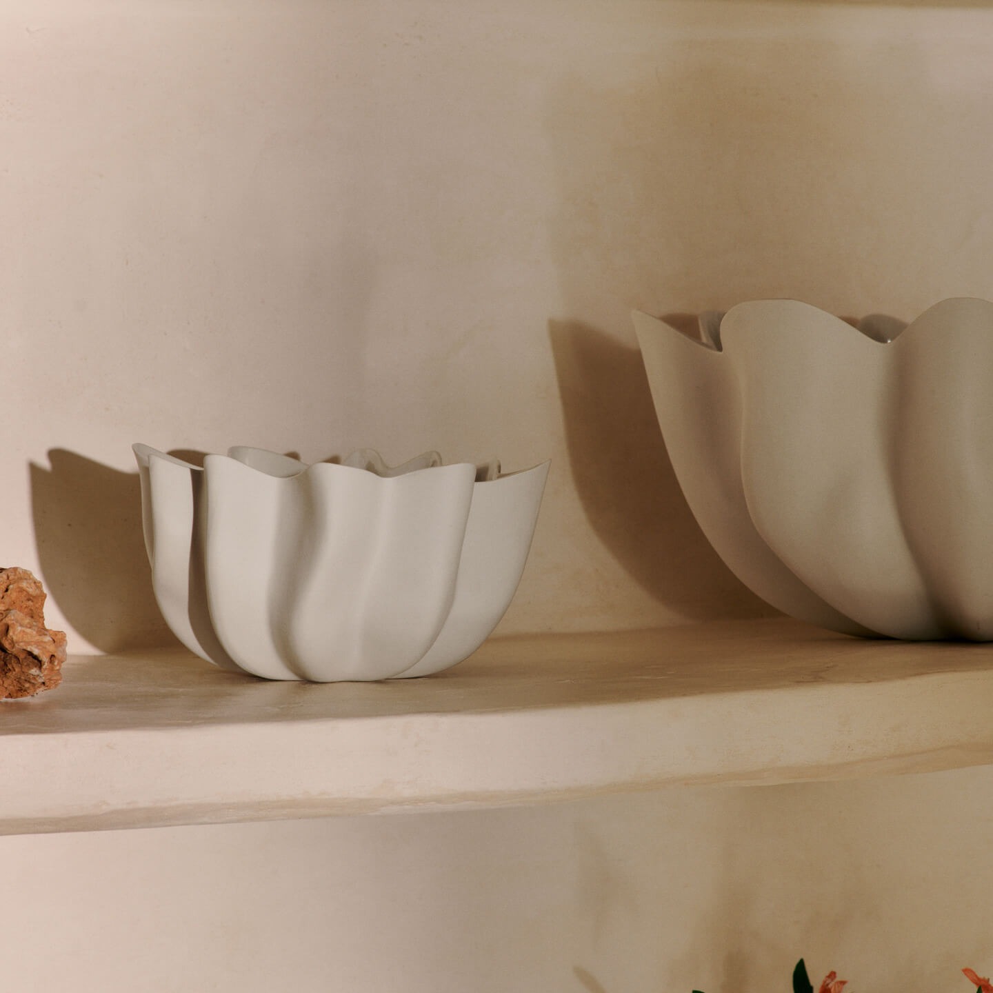 Nium-bowl-off-white-bol-grès-ferm-living1