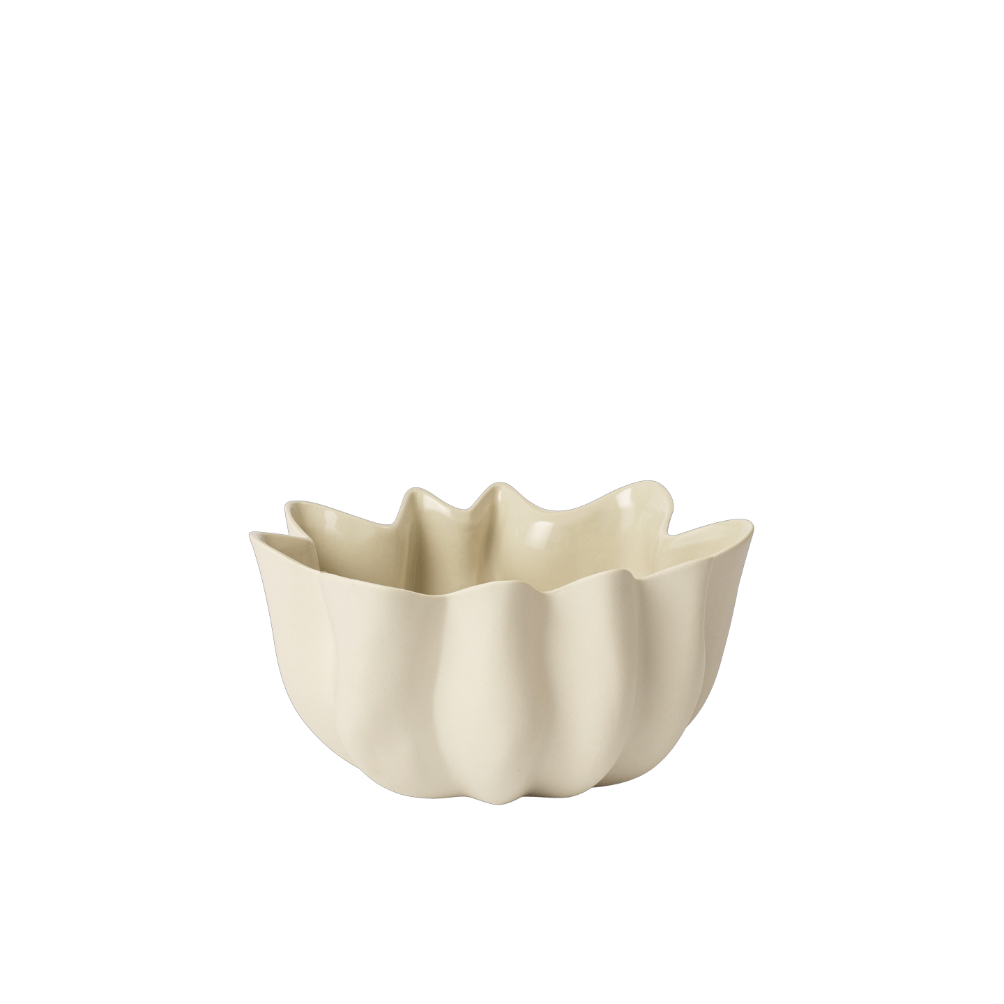 Nium-bowl-off-white-bol-grès-ferm-living